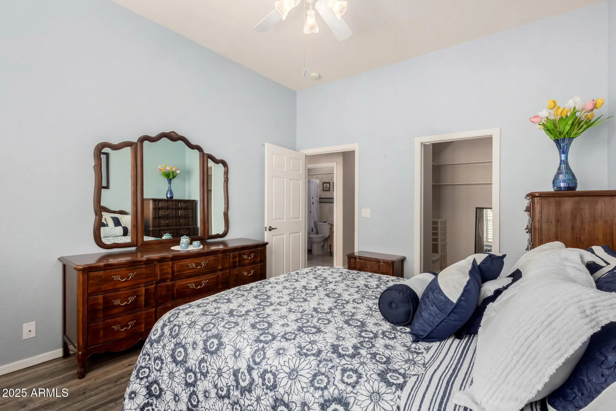 Property Slideshow image 26 of 61 | 2826 s cherrywood cir, Mesa, AZ, 85212