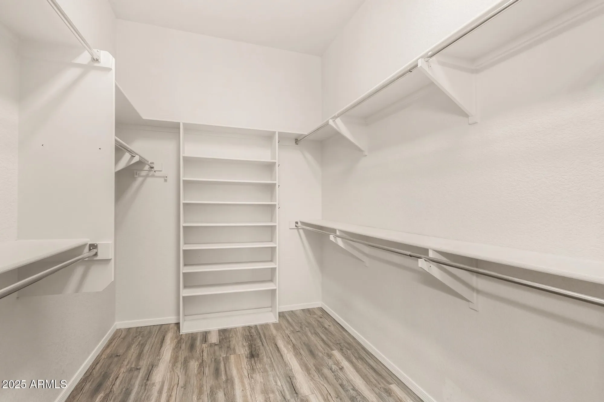 Property Slideshow image 24 of 61 | 2826 s cherrywood cir, Mesa, AZ, 85212