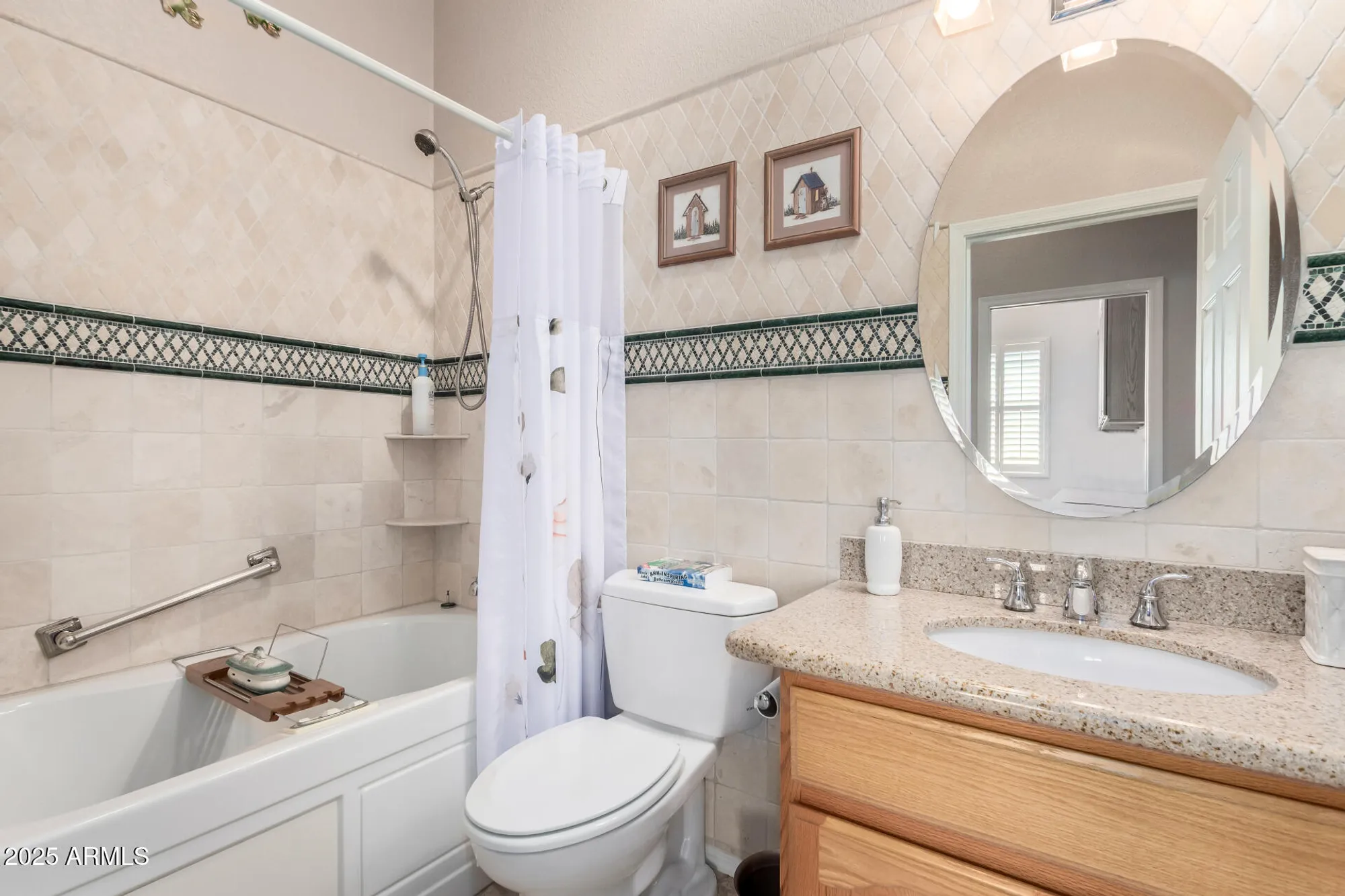 Property Slideshow image 27 of 61 | 2826 s cherrywood cir, Mesa, AZ, 85212