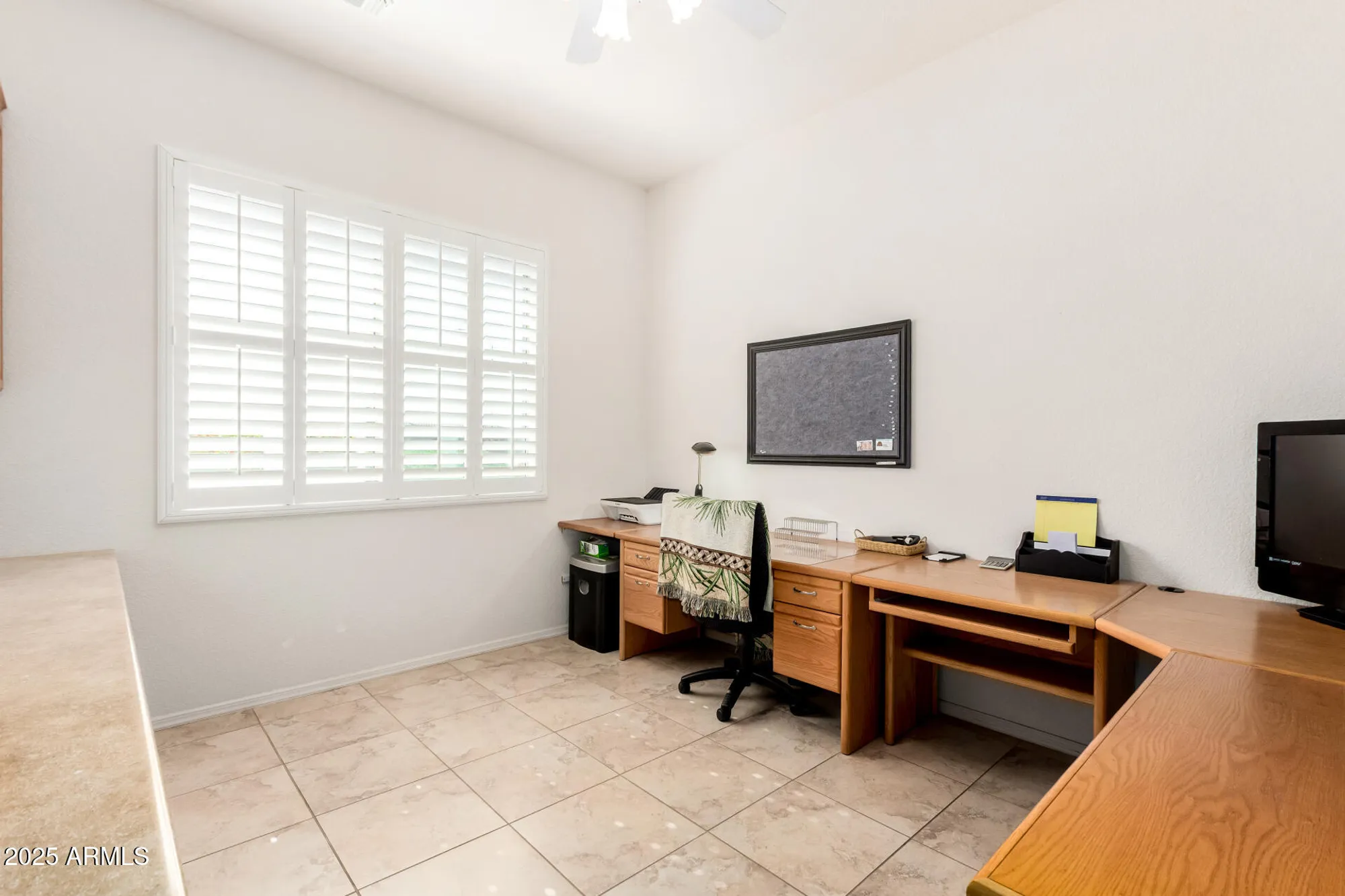 Property Slideshow image 18 of 61 | 2826 s cherrywood cir, Mesa, AZ, 85212