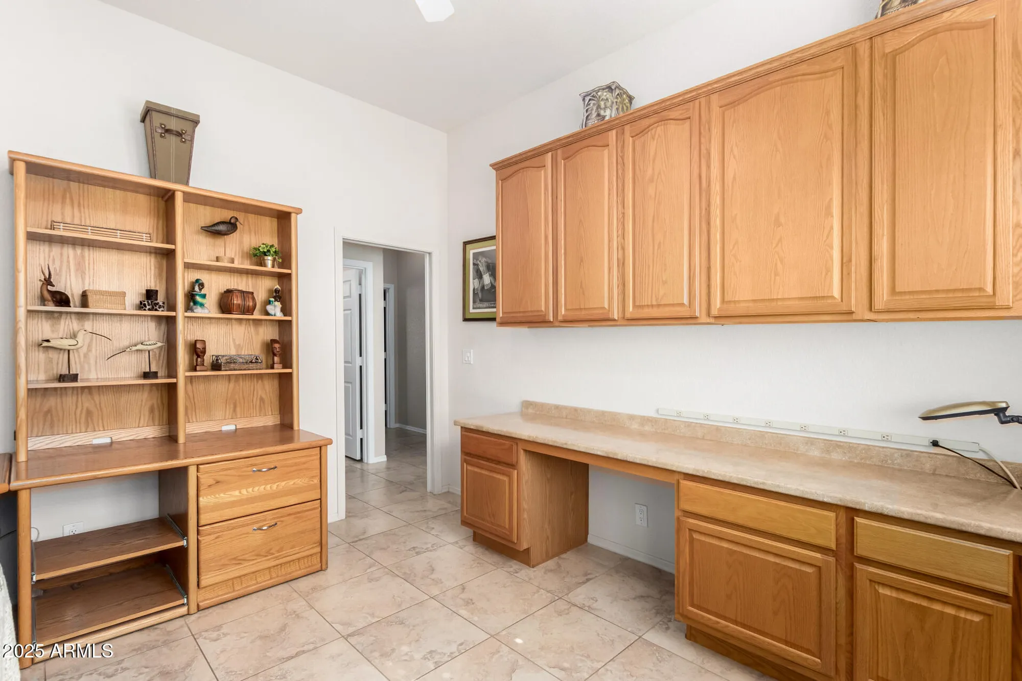 Property Slideshow image 17 of 61 | 2826 s cherrywood cir, Mesa, AZ, 85212