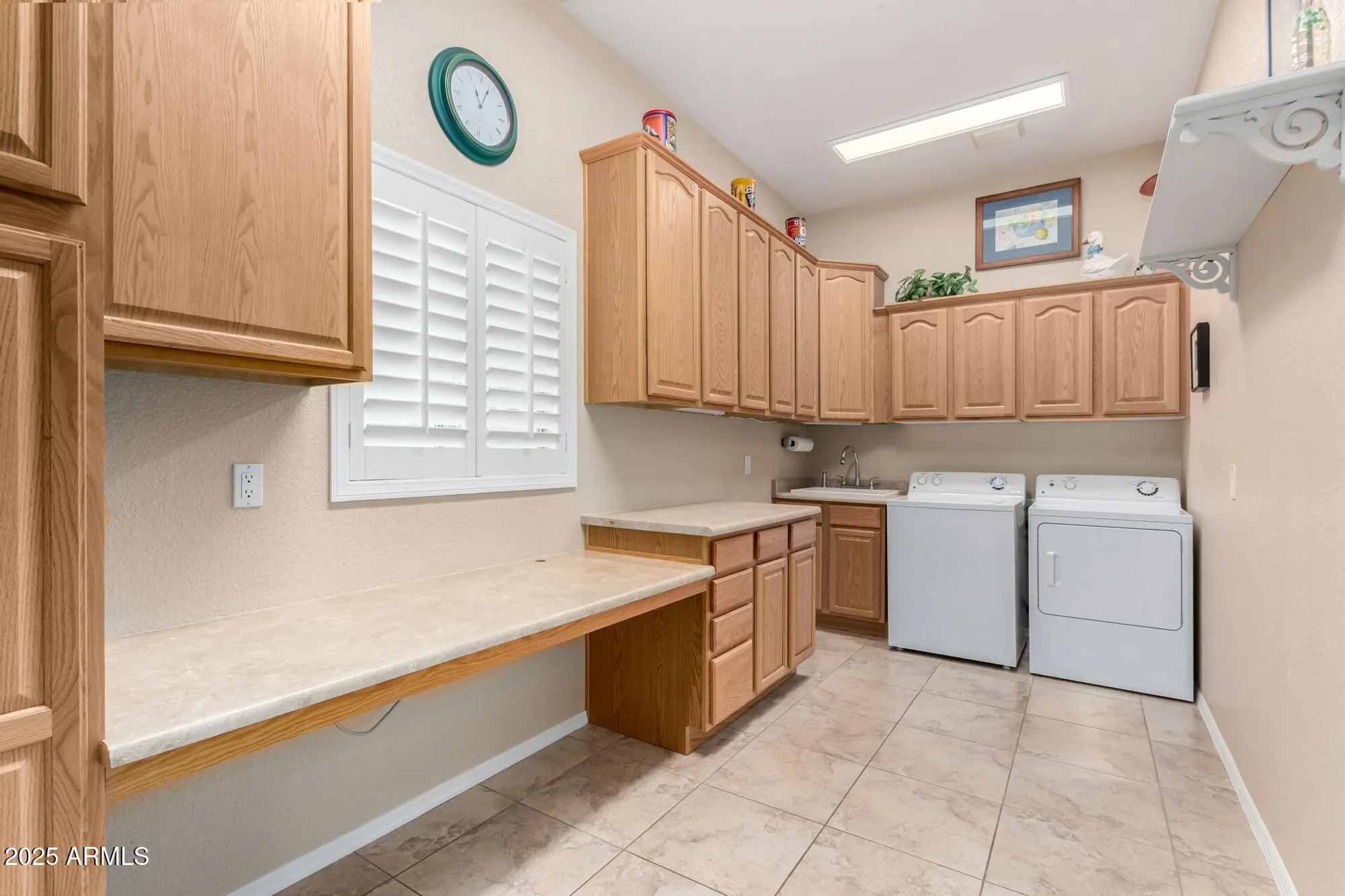 Property Slideshow image 29 of 61 | 2826 s cherrywood cir, Mesa, AZ, 85212