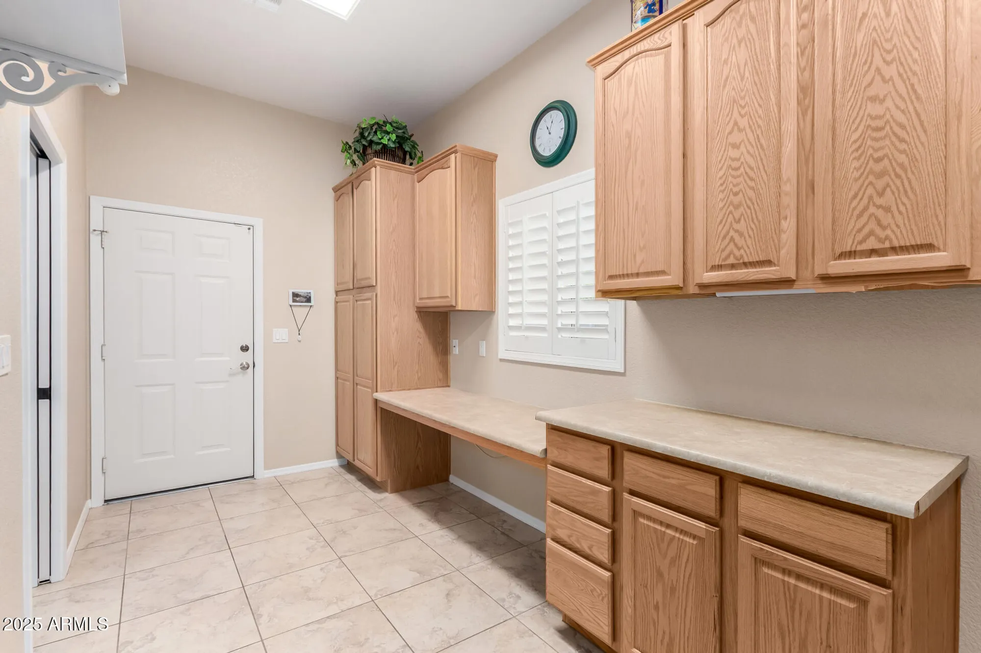 Property Slideshow image 28 of 61 | 2826 s cherrywood cir, Mesa, AZ, 85212