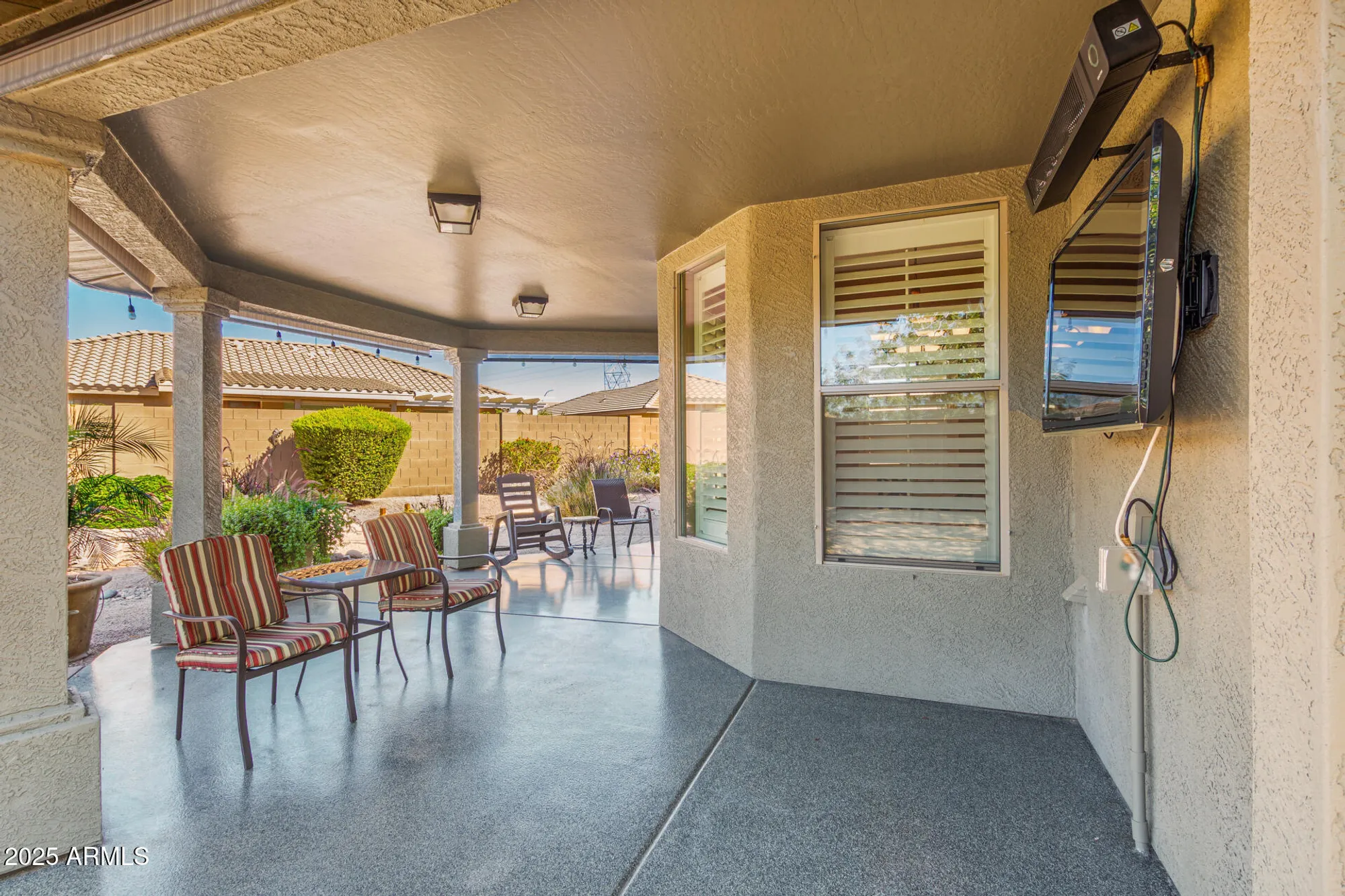 Property Slideshow image 30 of 61 | 2826 s cherrywood cir, Mesa, AZ, 85212