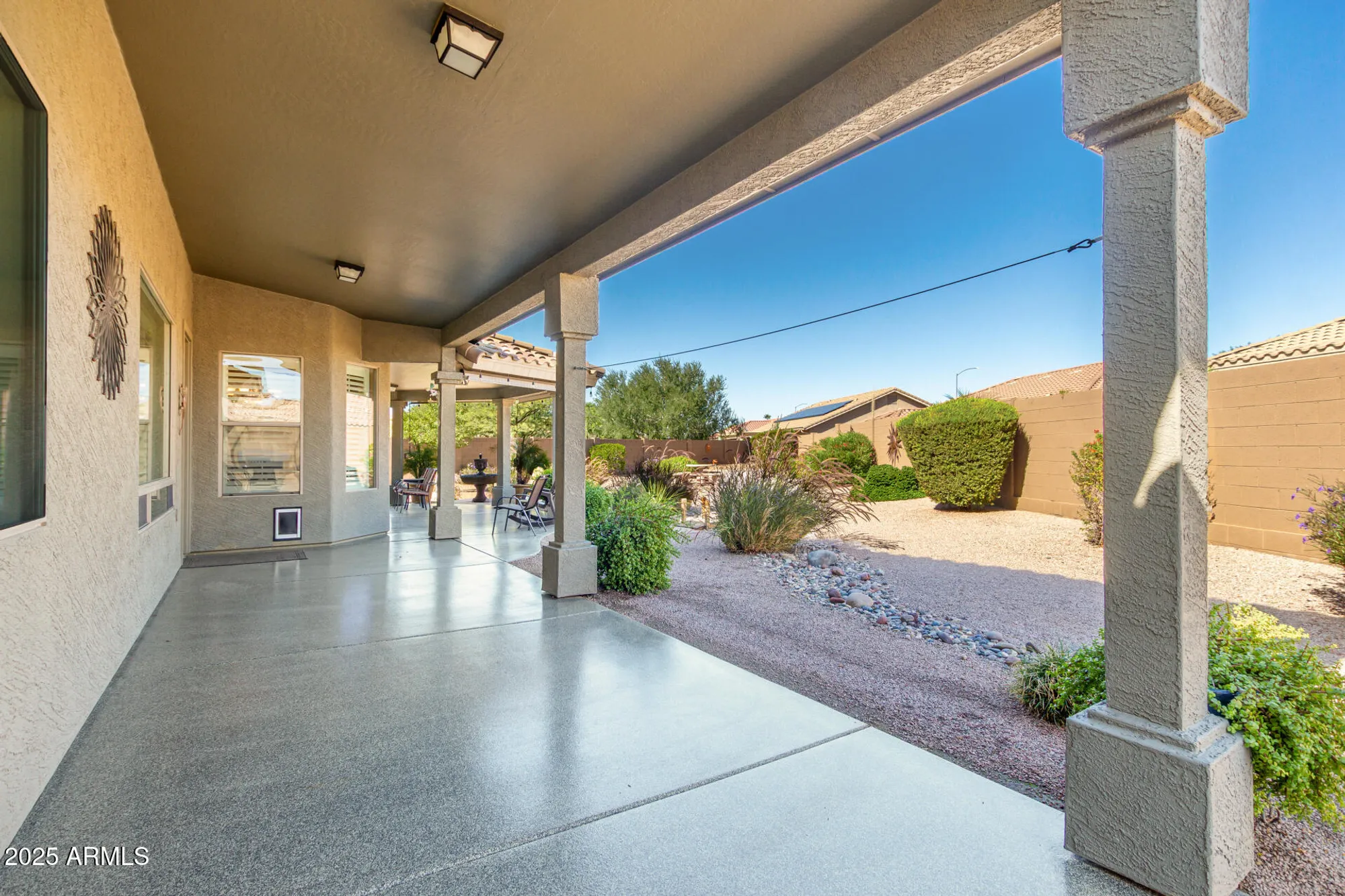 Property Slideshow image 32 of 61 | 2826 s cherrywood cir, Mesa, AZ, 85212