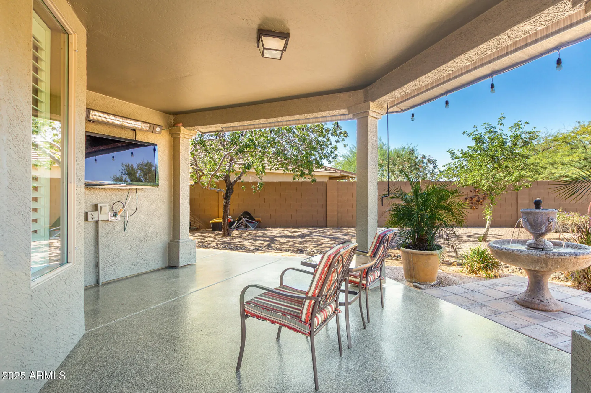 Property Slideshow image 31 of 61 | 2826 s cherrywood cir, Mesa, AZ, 85212
