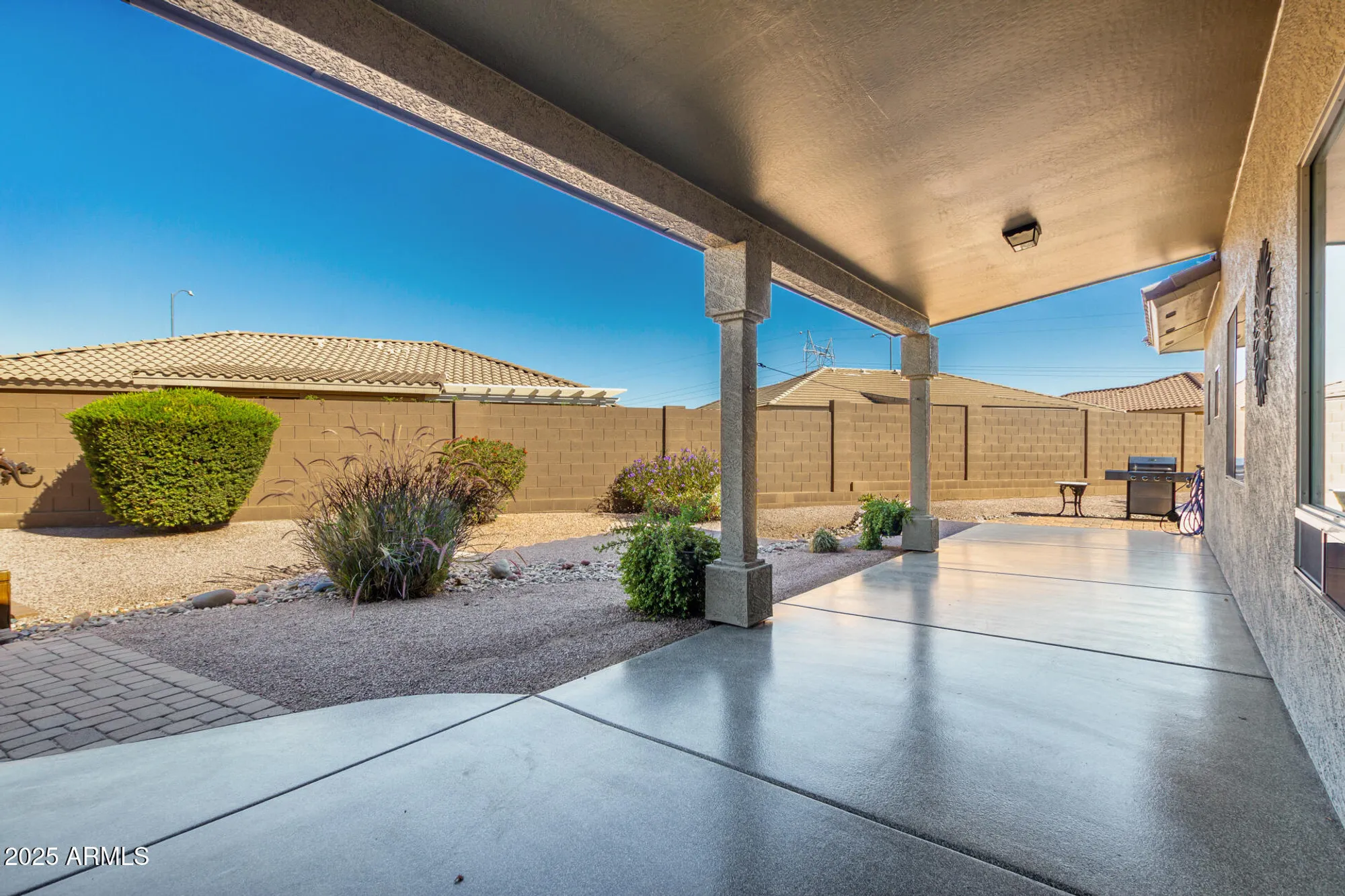 Property Slideshow image 33 of 61 | 2826 s cherrywood cir, Mesa, AZ, 85212