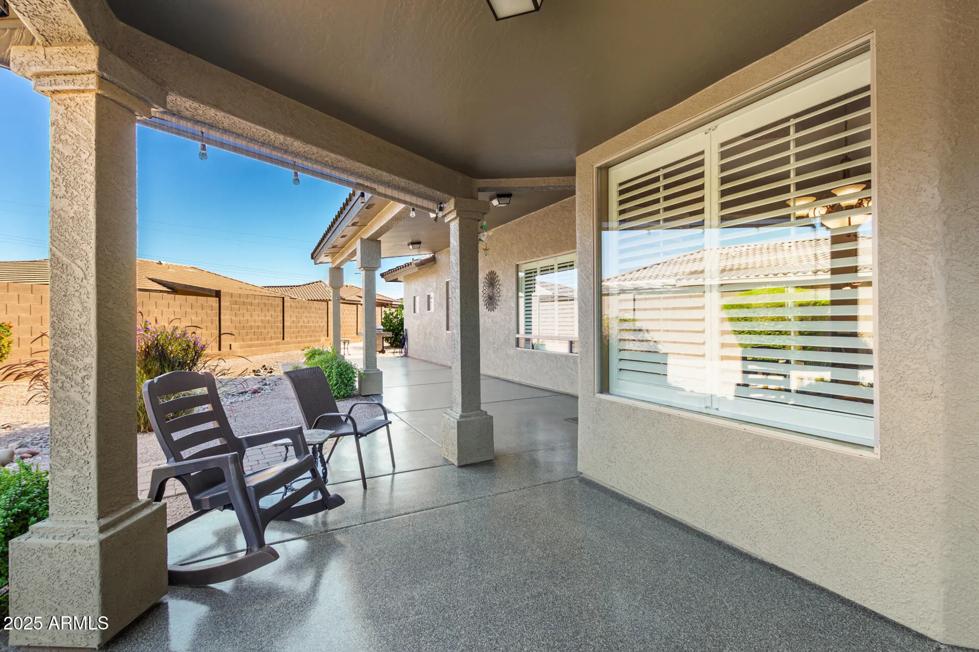 Property Slideshow image 34 of 61 | 2826 s cherrywood cir, Mesa, AZ, 85212