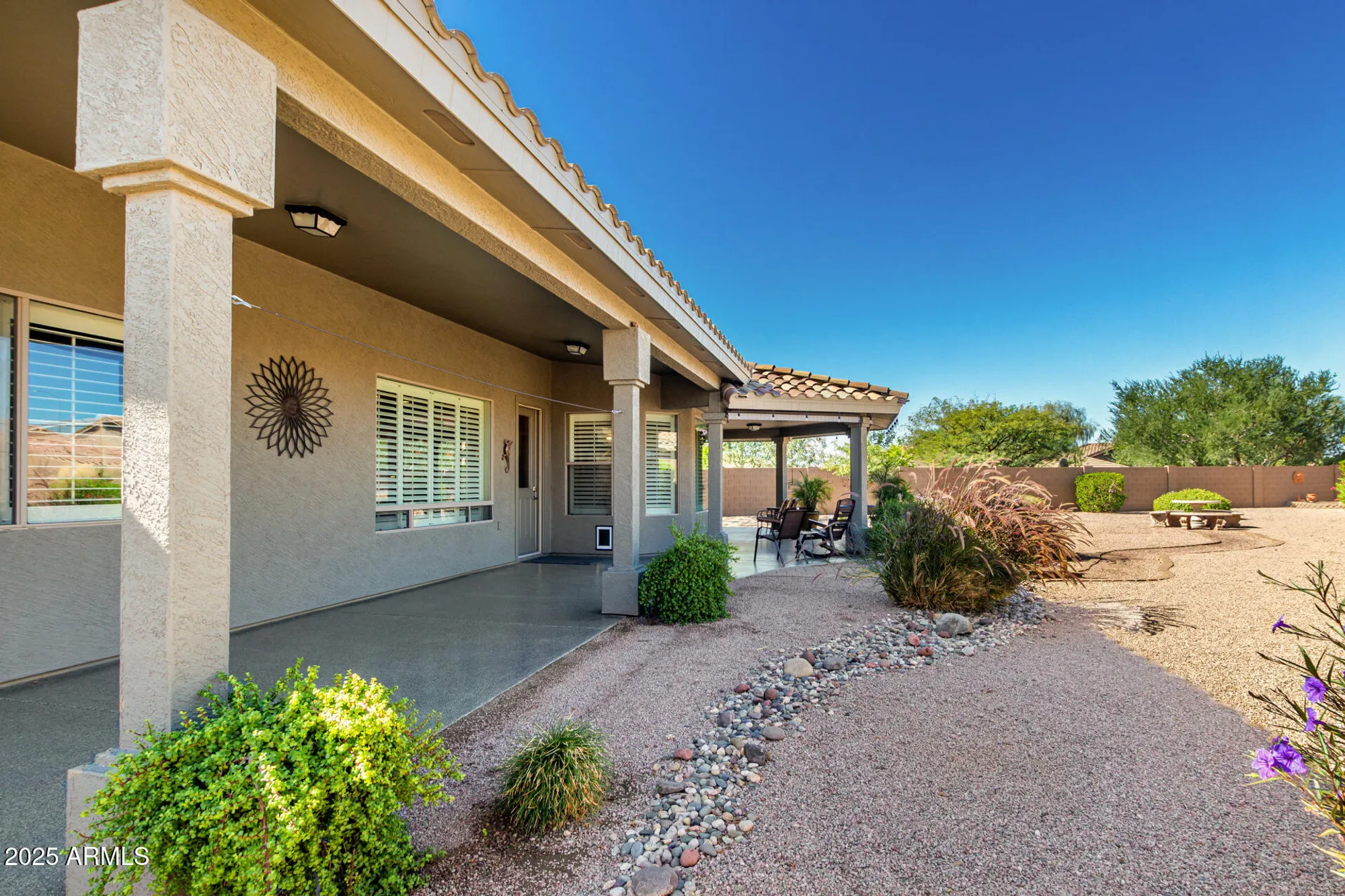 Property Slideshow image 35 of 61 | 2826 s cherrywood cir, Mesa, AZ, 85212