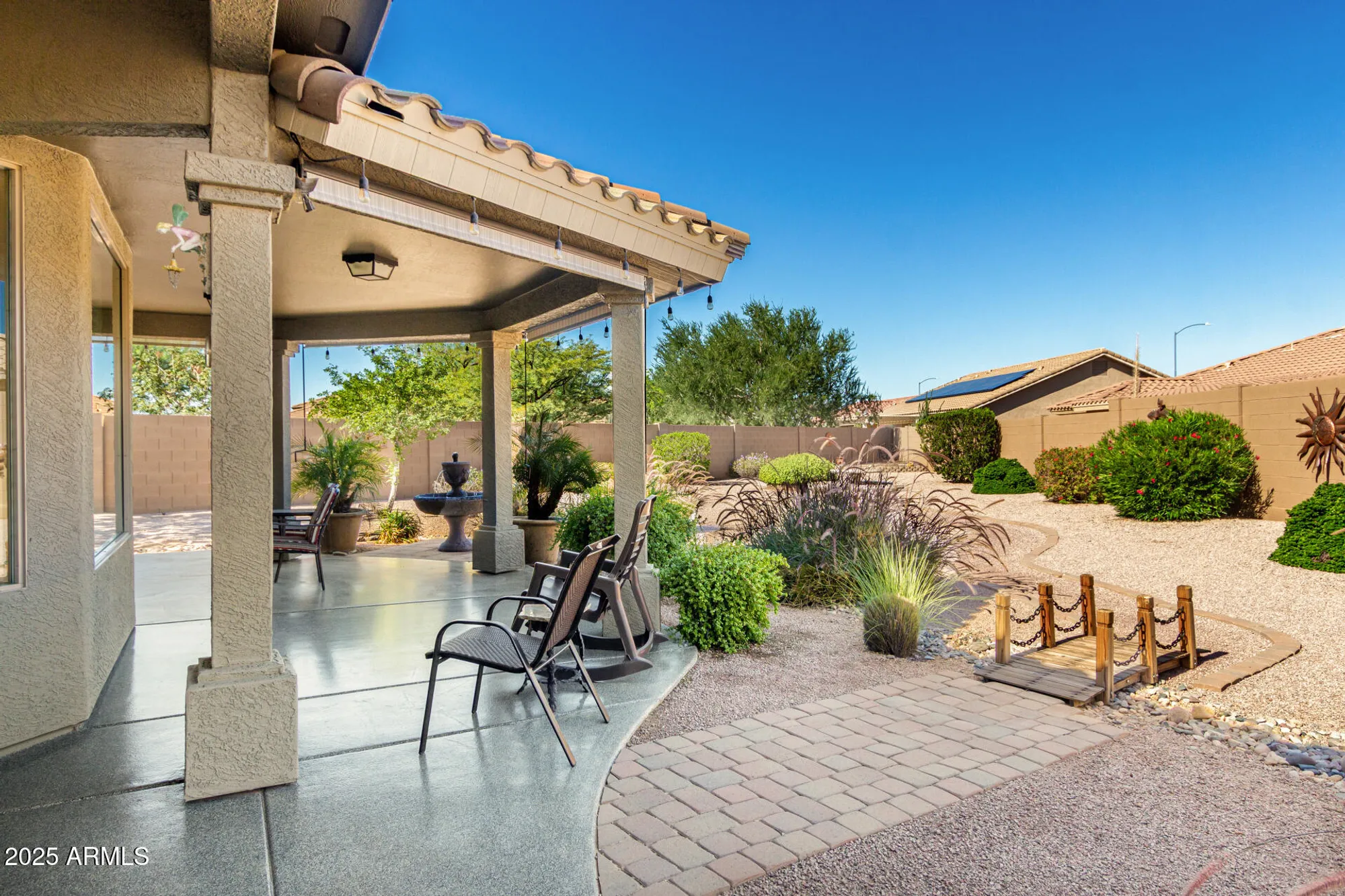 Property Slideshow image 36 of 61 | 2826 s cherrywood cir, Mesa, AZ, 85212