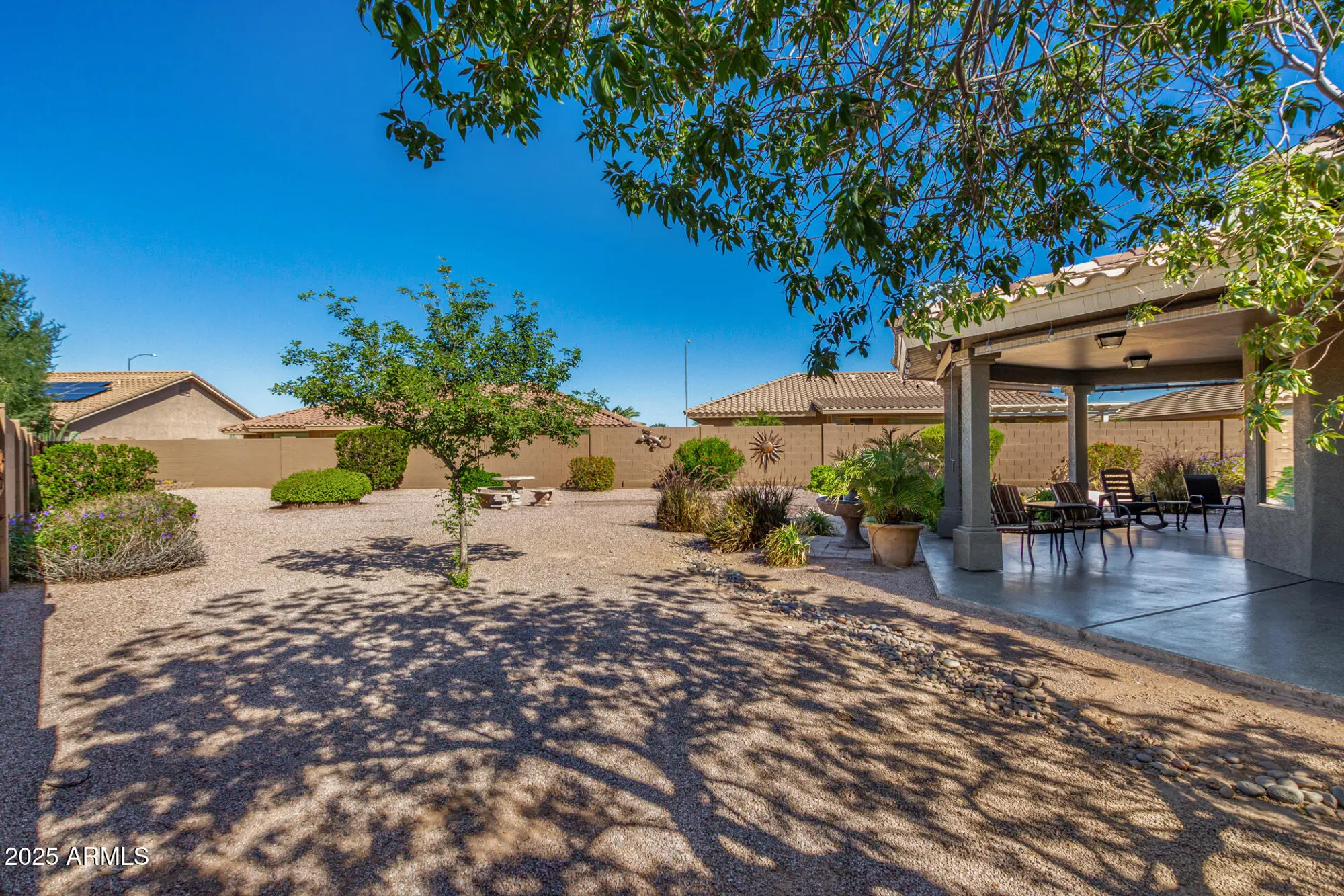 Property Slideshow image 37 of 61 | 2826 s cherrywood cir, Mesa, AZ, 85212