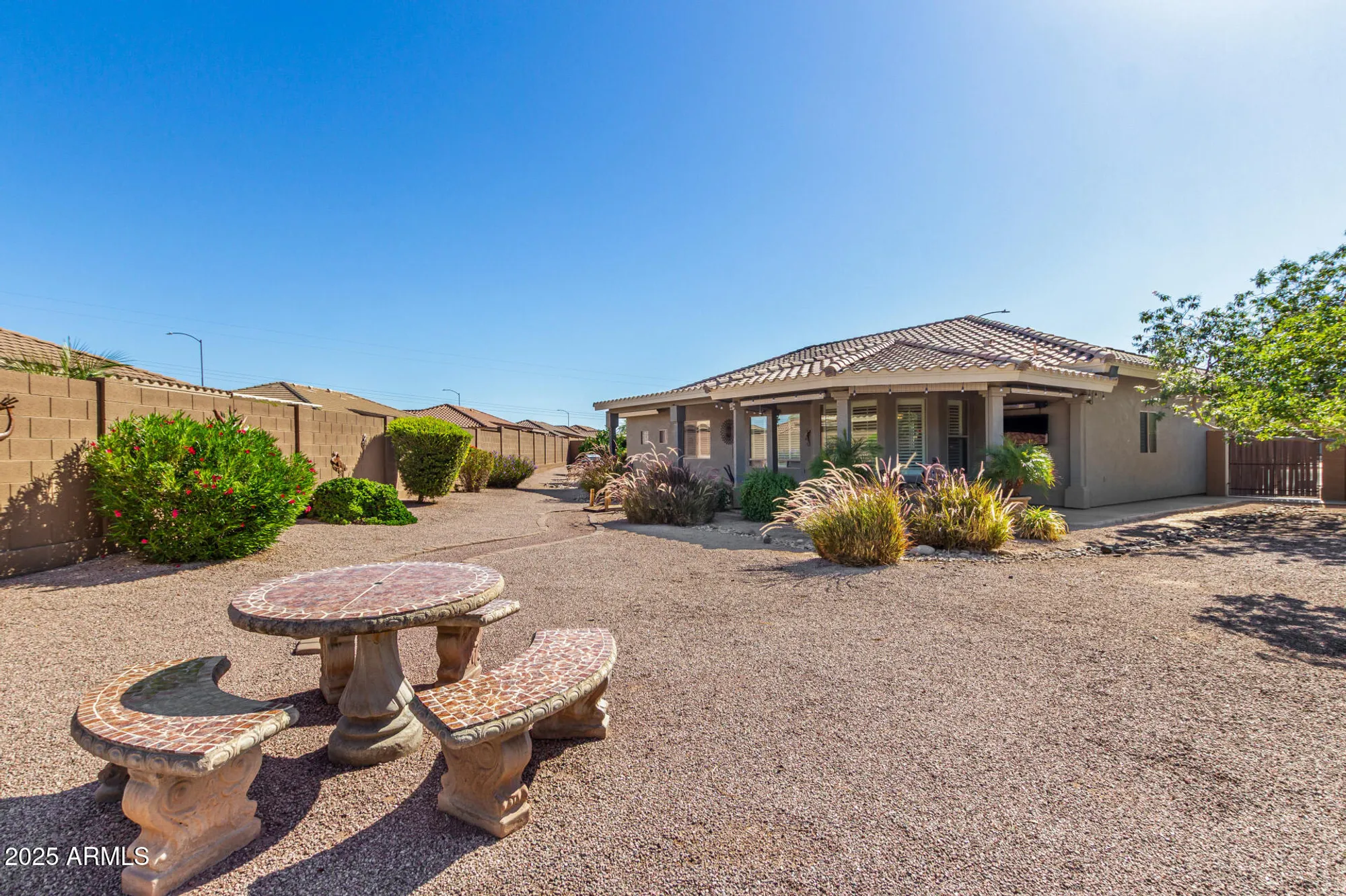 Property Slideshow image 39 of 61 | 2826 s cherrywood cir, Mesa, AZ, 85212