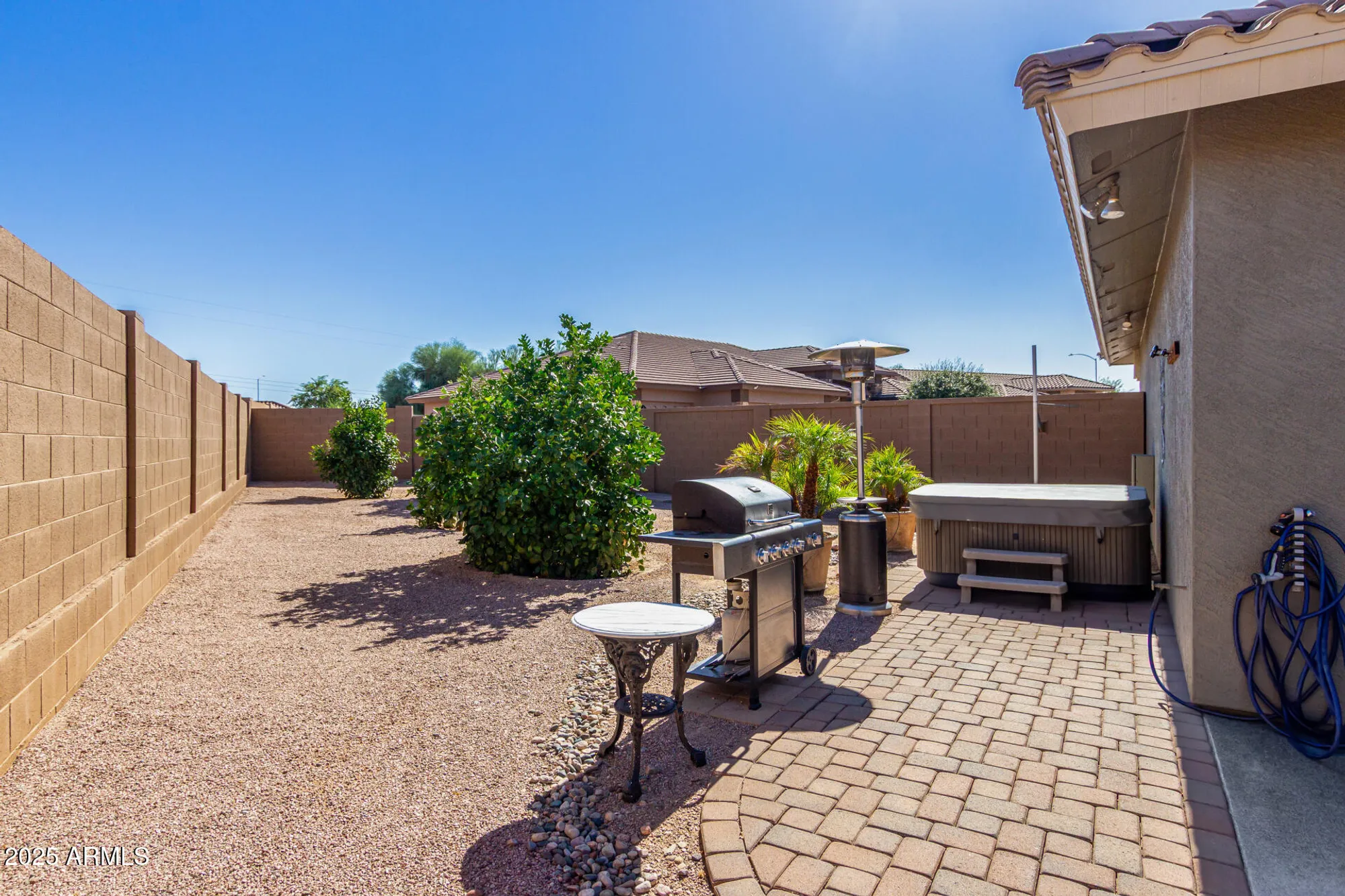 Property Slideshow image 40 of 61 | 2826 s cherrywood cir, Mesa, AZ, 85212