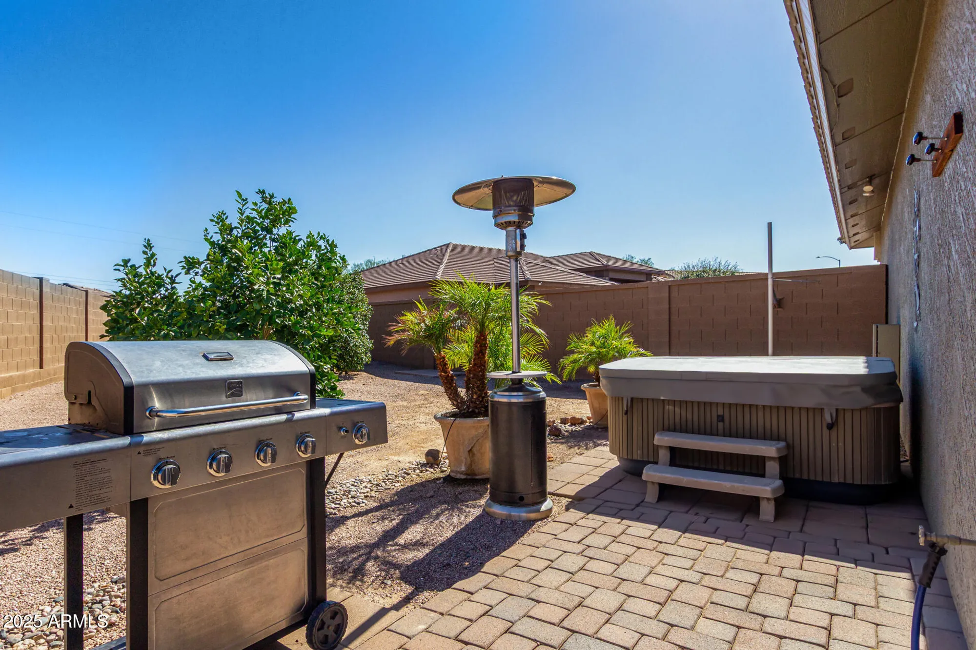 Property Slideshow image 41 of 61 | 2826 s cherrywood cir, Mesa, AZ, 85212