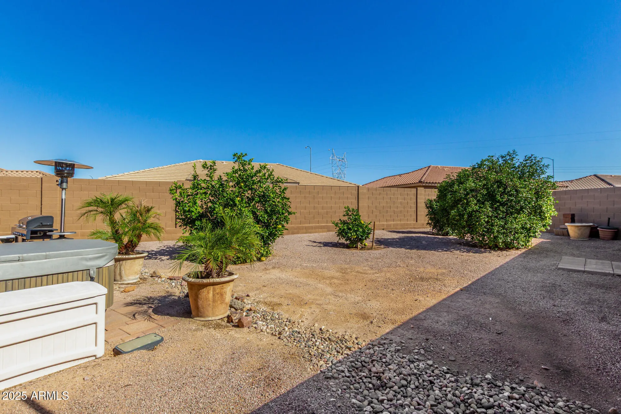 Property Slideshow image 42 of 61 | 2826 s cherrywood cir, Mesa, AZ, 85212