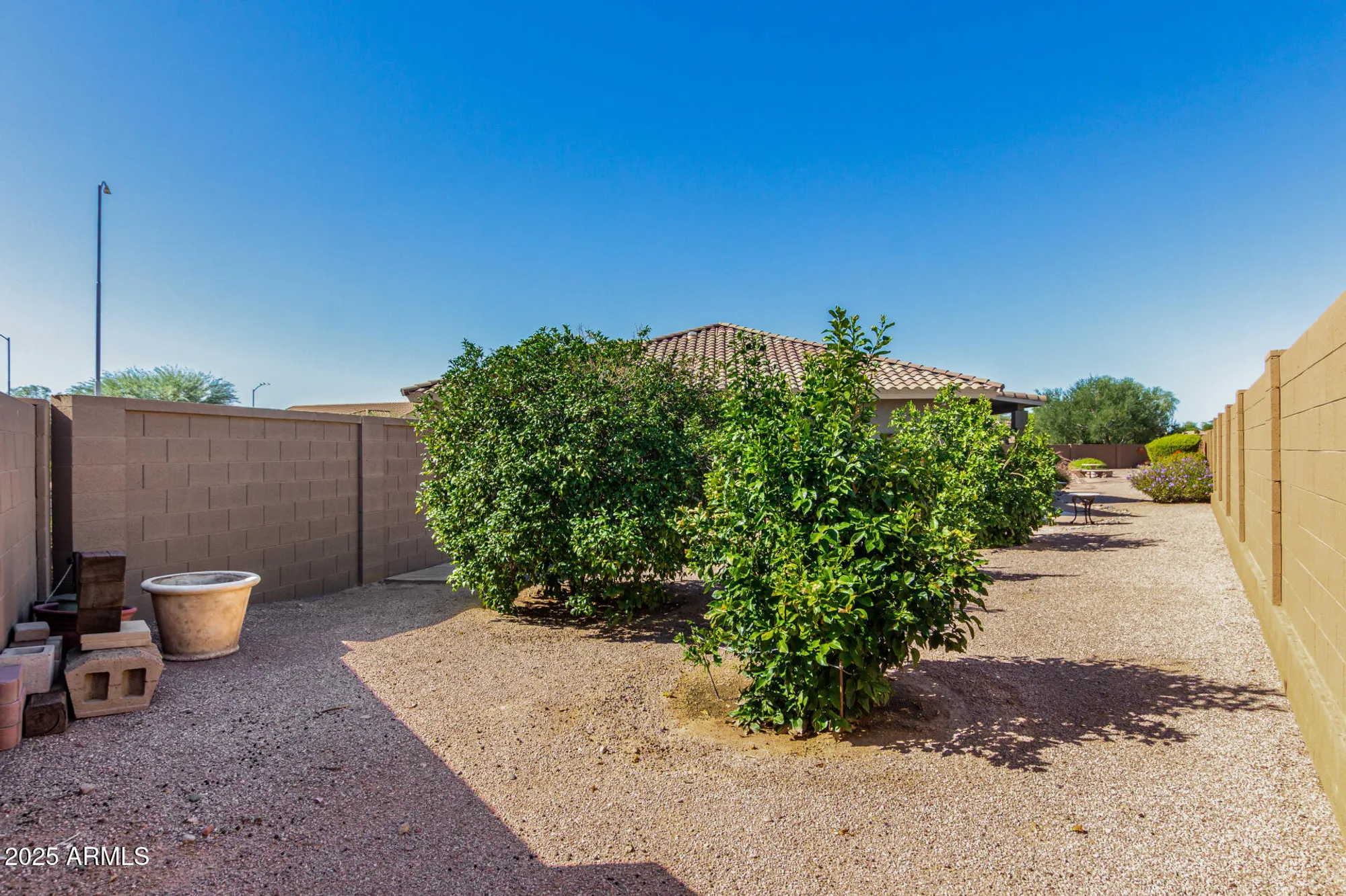 Property Slideshow image 43 of 61 | 2826 s cherrywood cir, Mesa, AZ, 85212