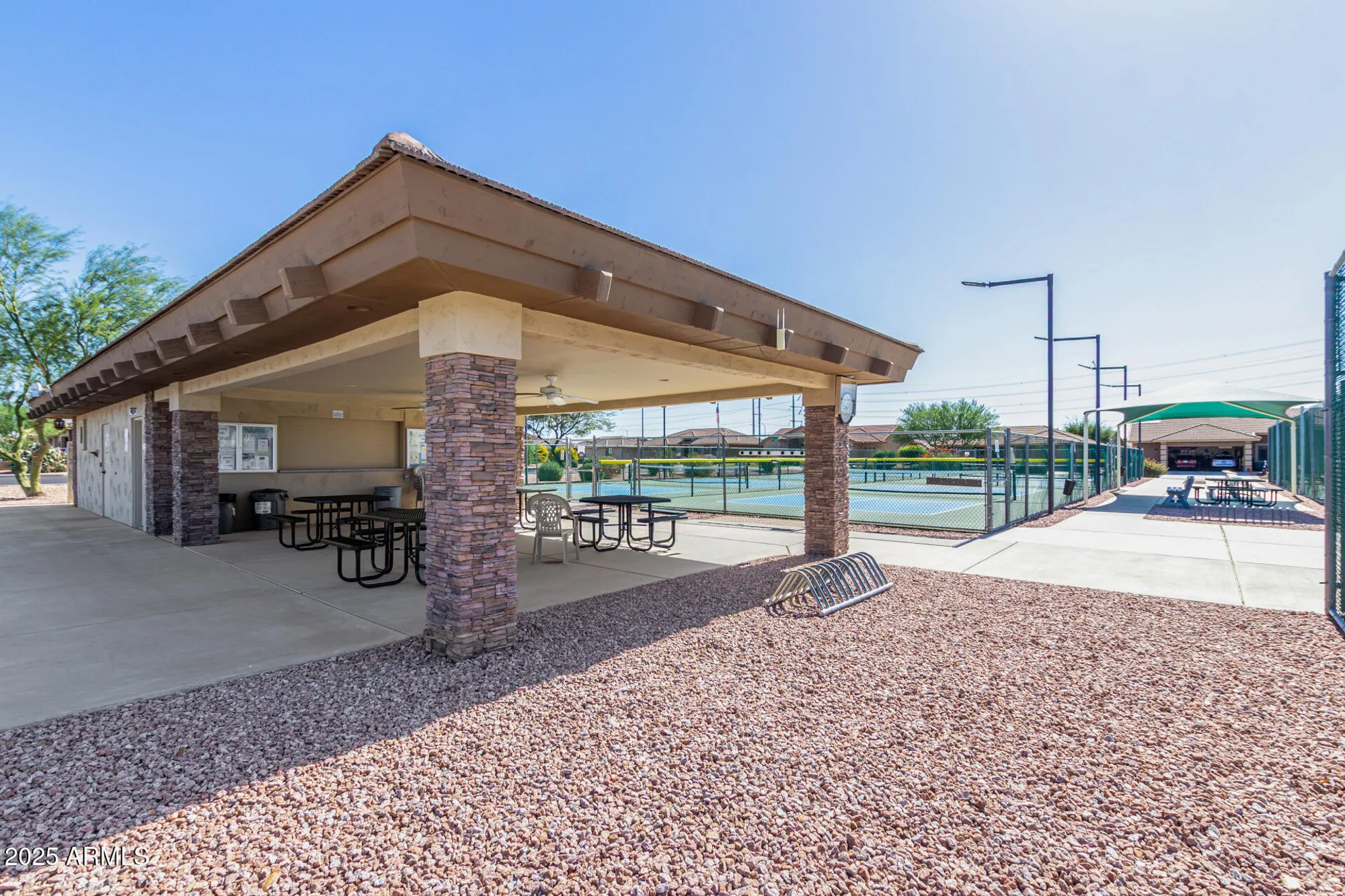 Property Slideshow image 51 of 61 | 2826 s cherrywood cir, Mesa, AZ, 85212