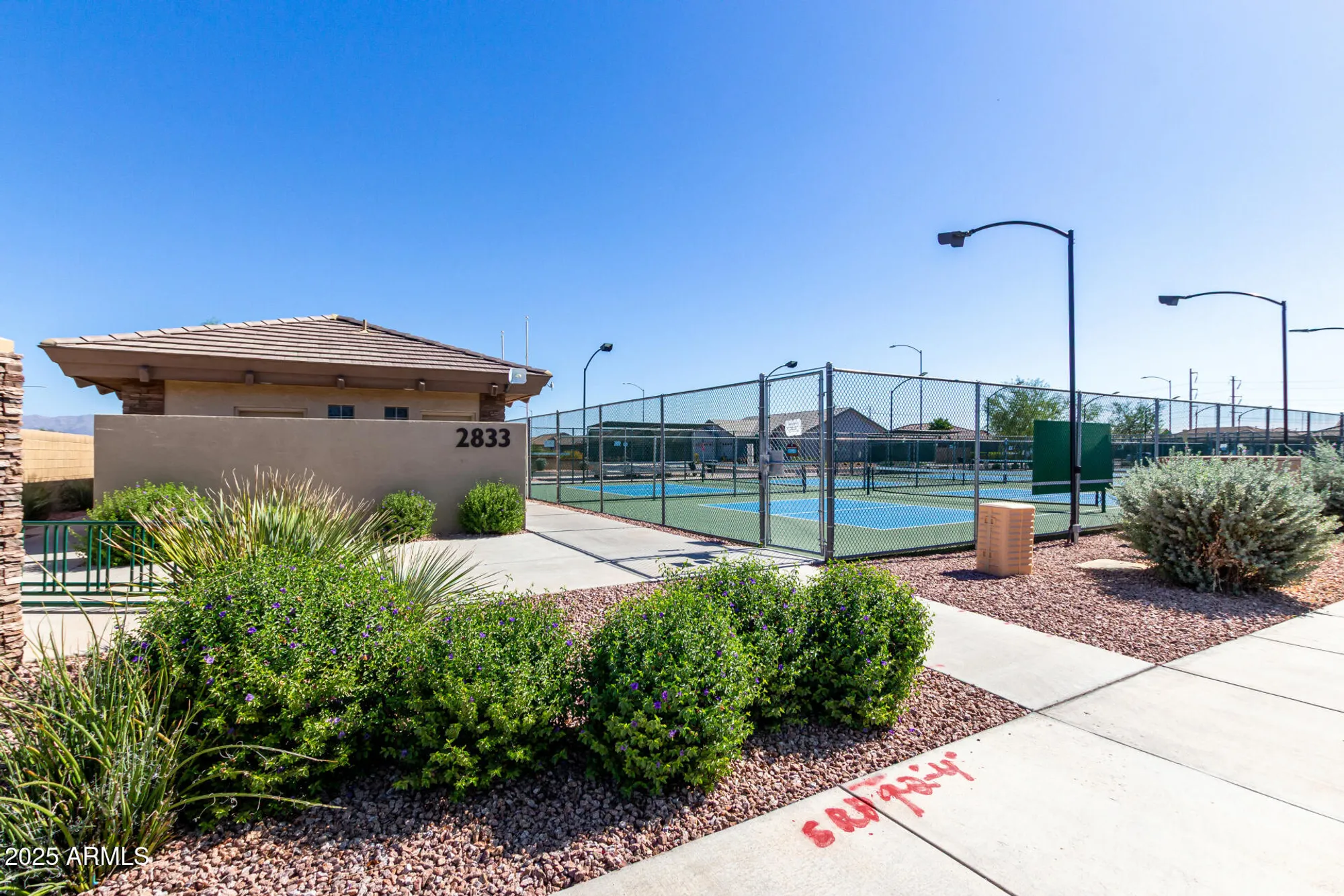 Property Slideshow image 52 of 61 | 2826 s cherrywood cir, Mesa, AZ, 85212