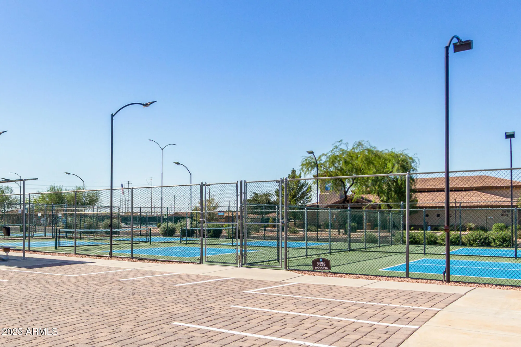 Property Slideshow image 53 of 61 | 2826 s cherrywood cir, Mesa, AZ, 85212