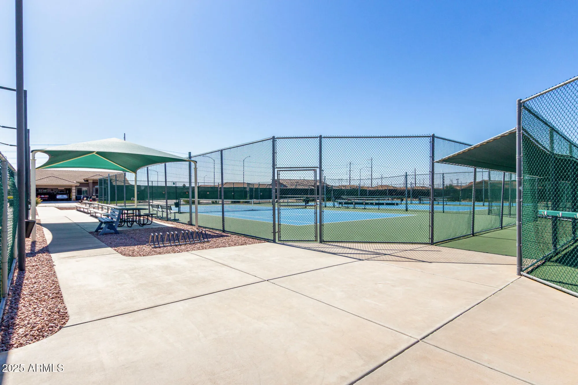 Property Slideshow image 54 of 61 | 2826 s cherrywood cir, Mesa, AZ, 85212