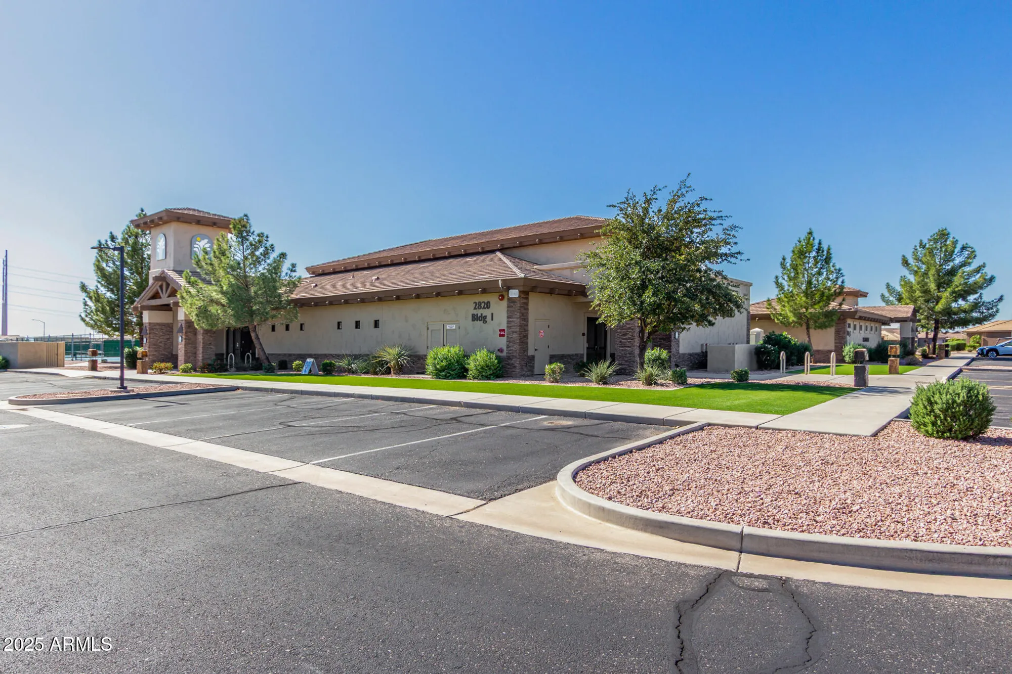 Property Slideshow image 55 of 61 | 2826 s cherrywood cir, Mesa, AZ, 85212