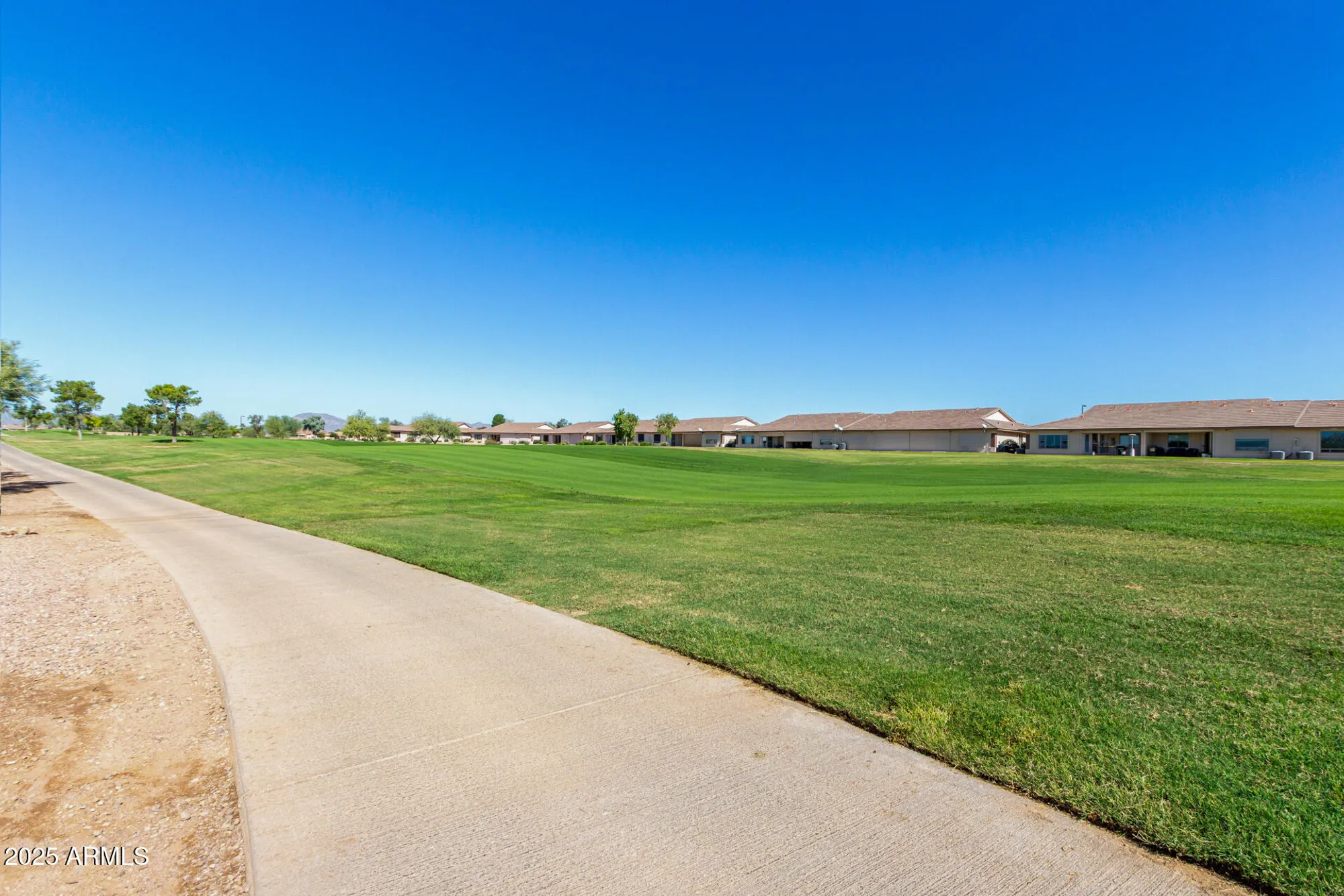 Property Slideshow image 56 of 61 | 2826 s cherrywood cir, Mesa, AZ, 85212