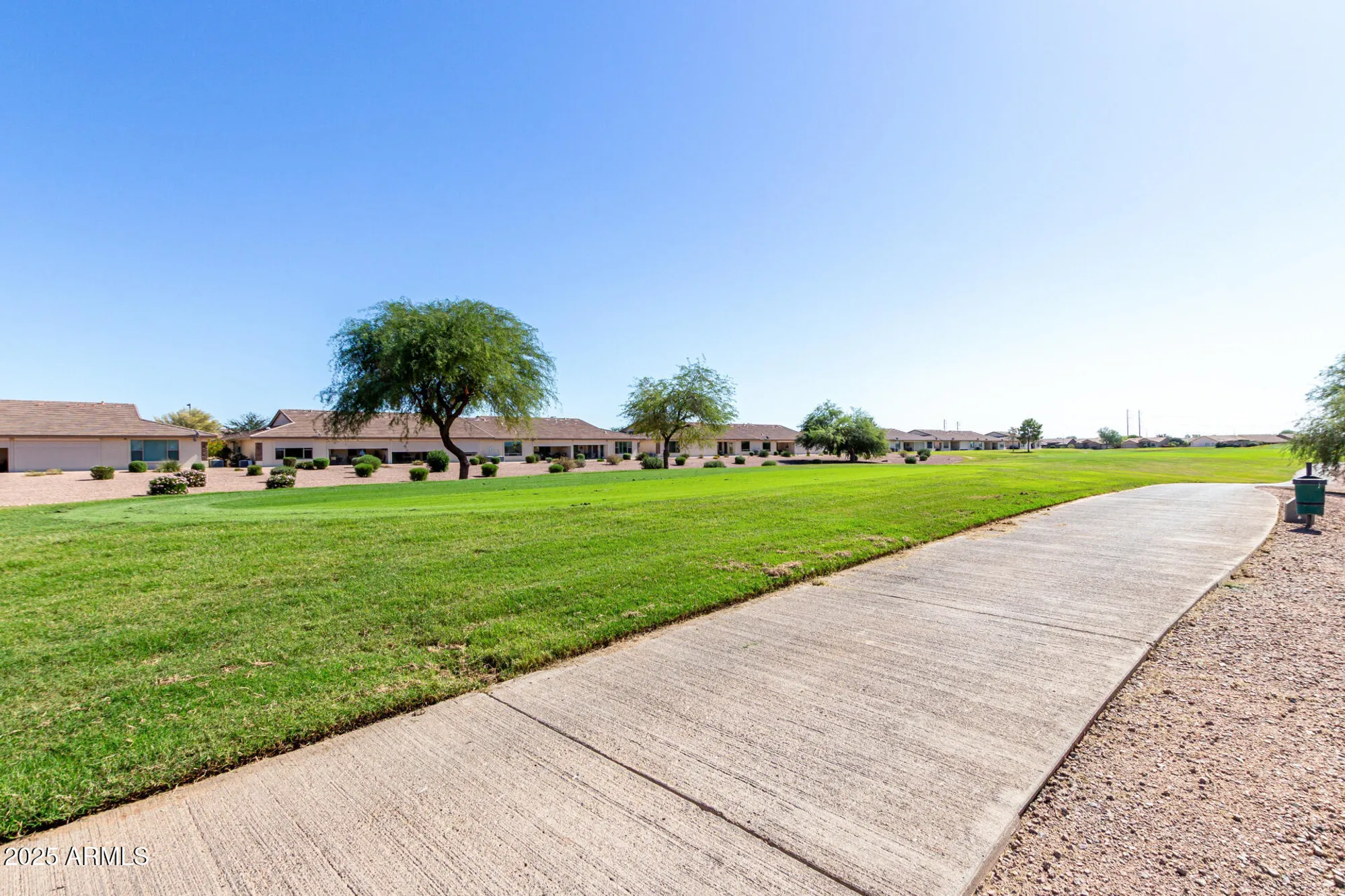 Property Slideshow image 57 of 61 | 2826 s cherrywood cir, Mesa, AZ, 85212