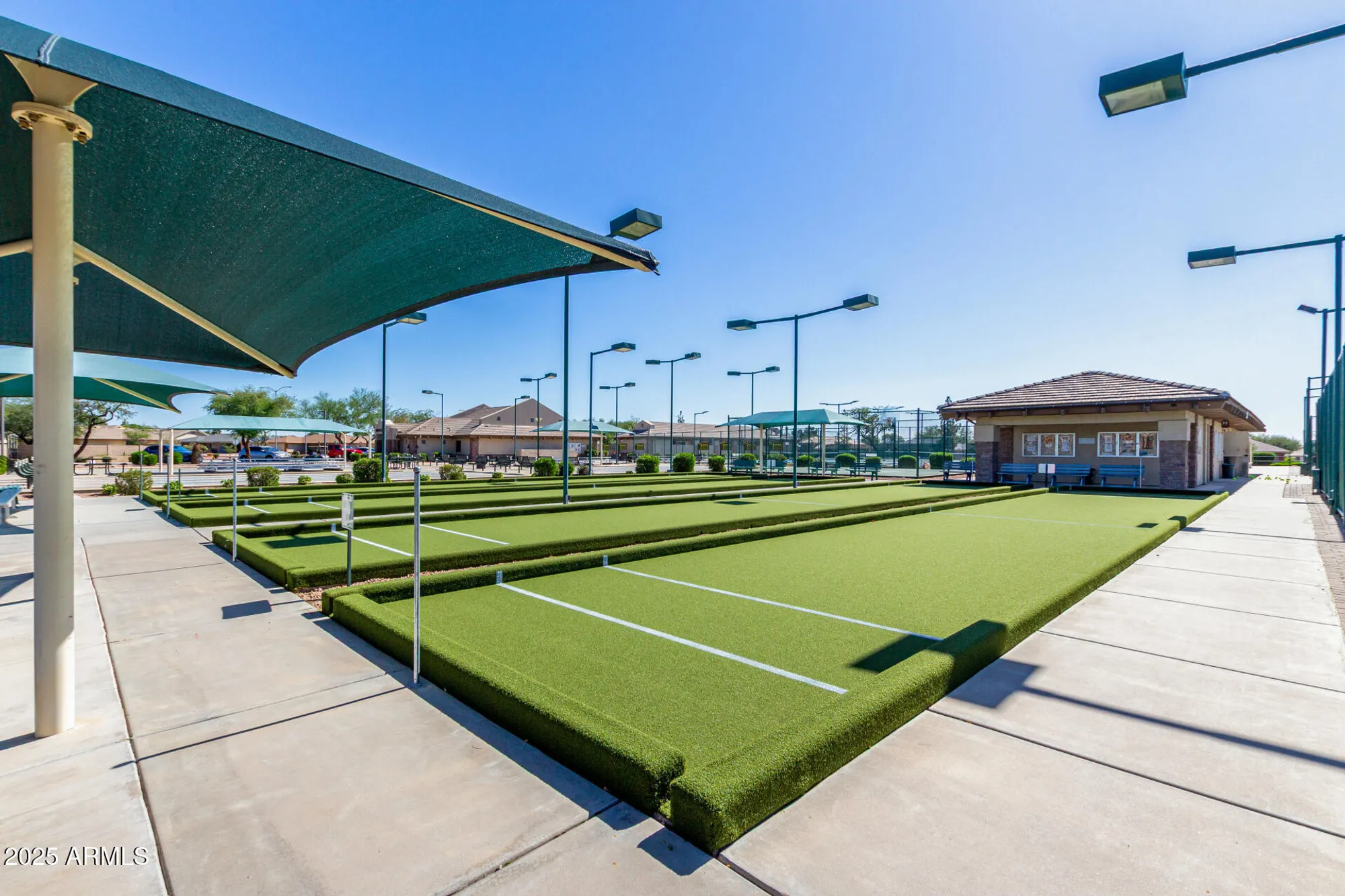 Property Slideshow image 58 of 61 | 2826 s cherrywood cir, Mesa, AZ, 85212