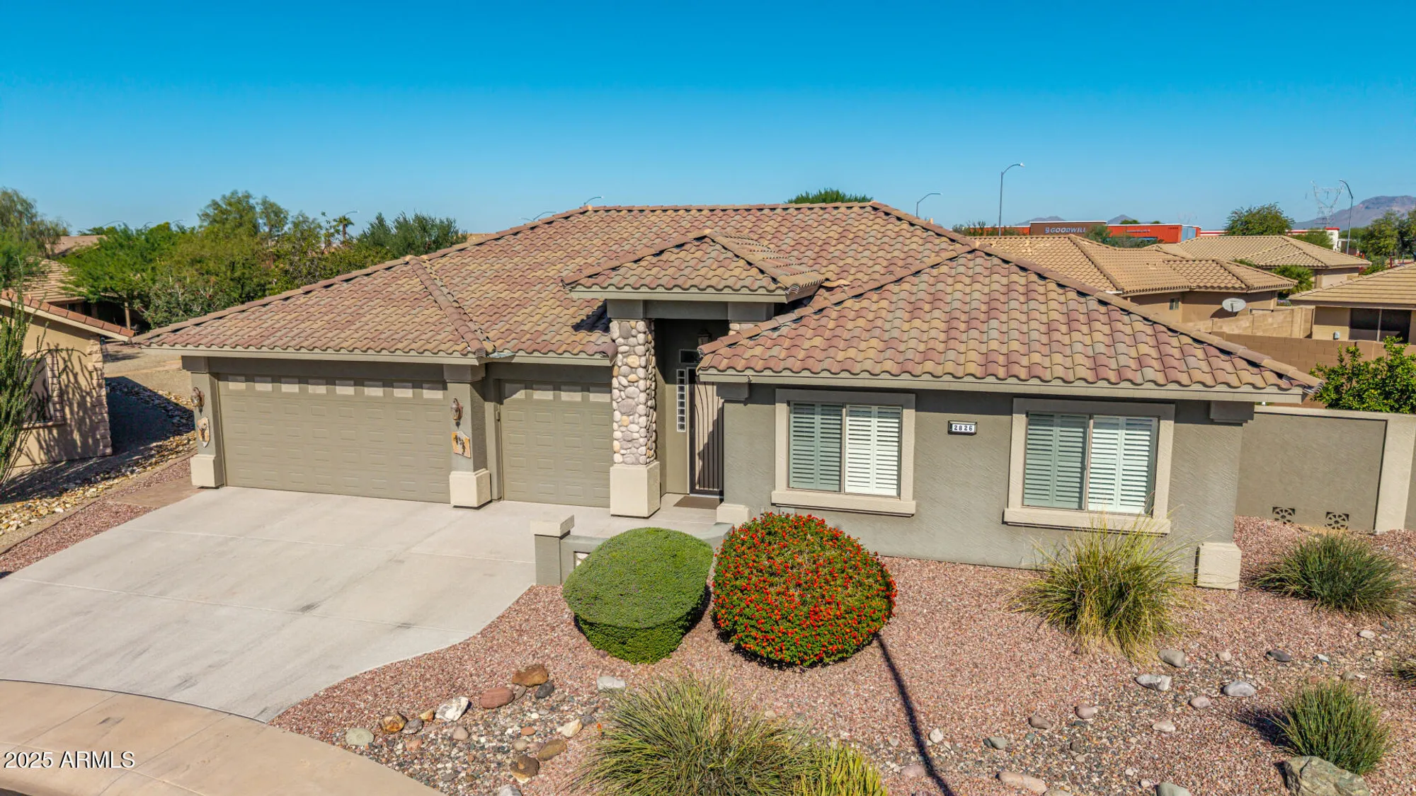 Property Slideshow image 44 of 61 | 2826 s cherrywood cir, Mesa, AZ, 85212