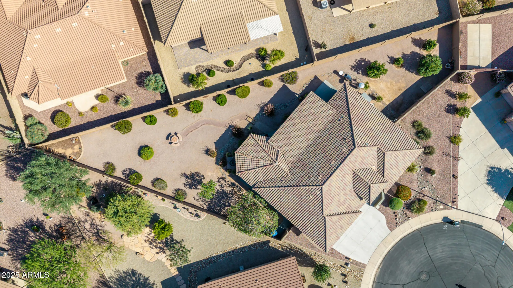 Property Slideshow image 49 of 61 | 2826 s cherrywood cir, Mesa, AZ, 85212