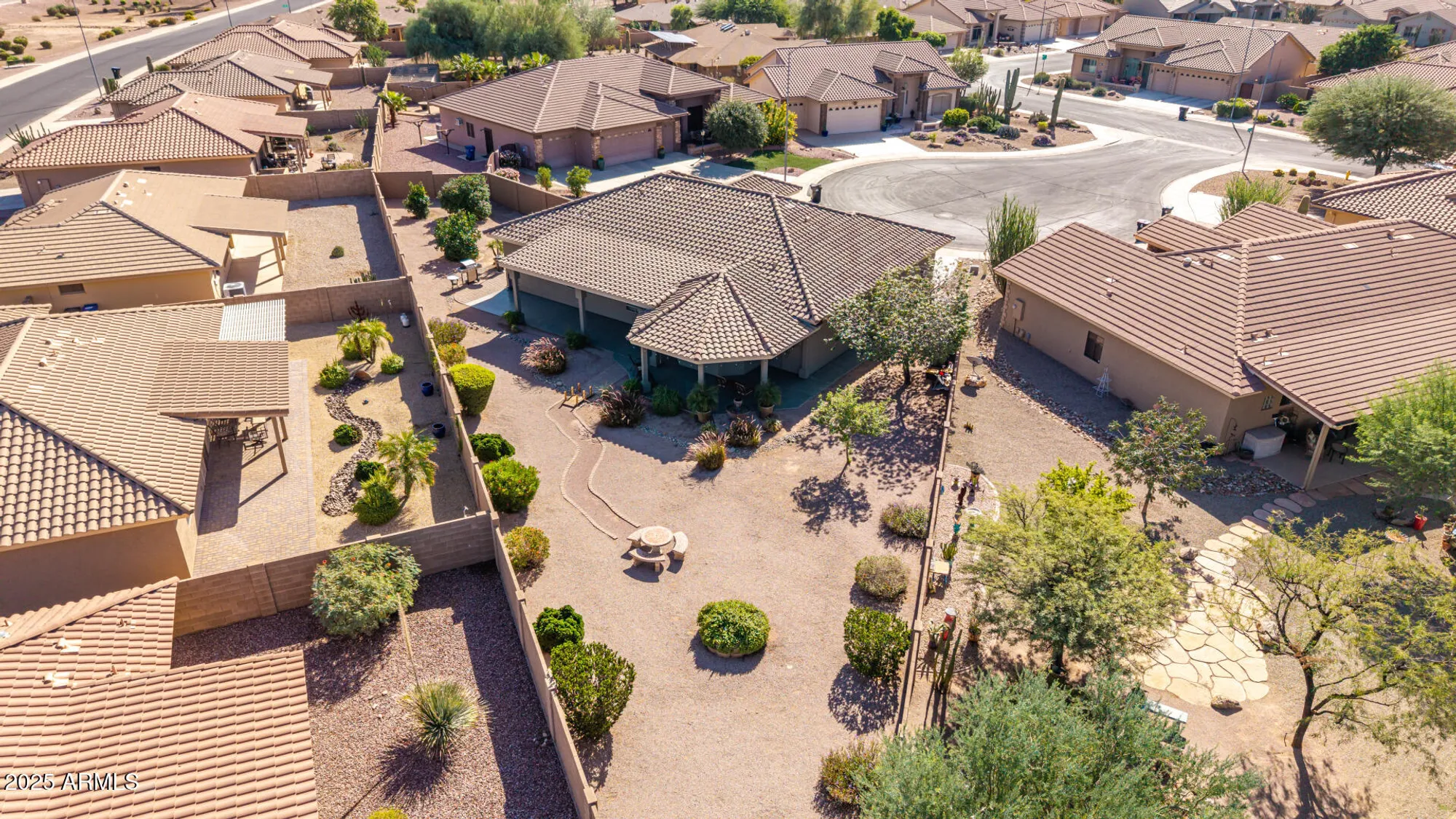 Property Slideshow image 47 of 61 | 2826 s cherrywood cir, Mesa, AZ, 85212
