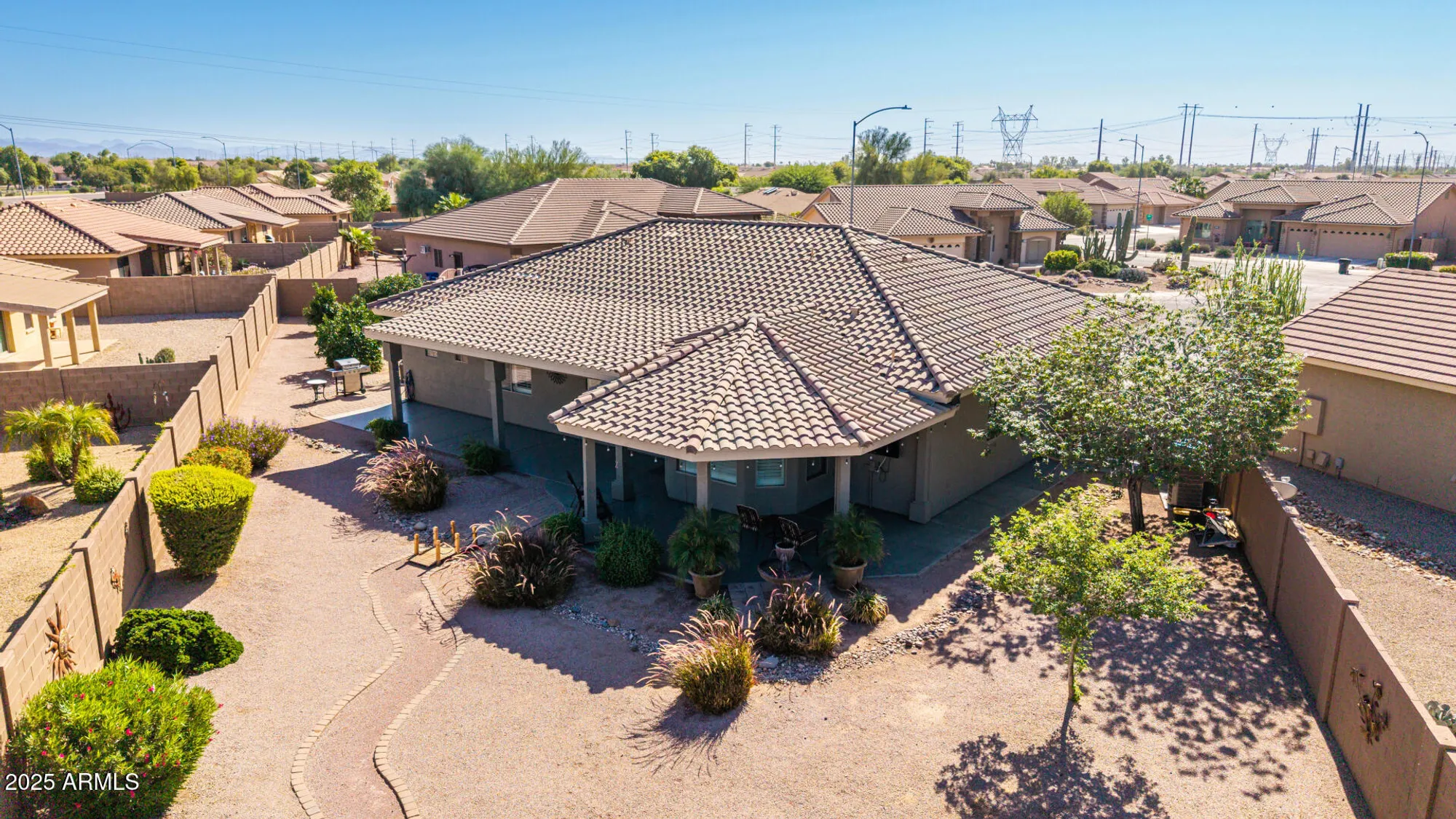 Property Slideshow image 45 of 61 | 2826 s cherrywood cir, Mesa, AZ, 85212