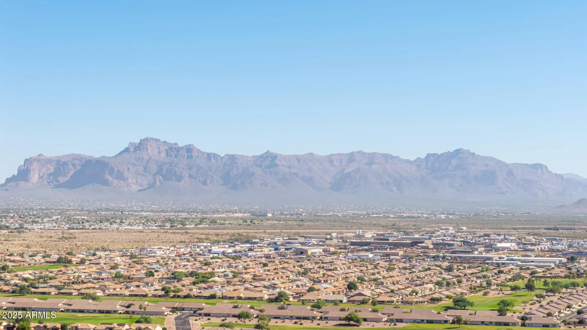 Property Slideshow image 60 of 61 | 2826 s cherrywood cir, Mesa, AZ, 85212
