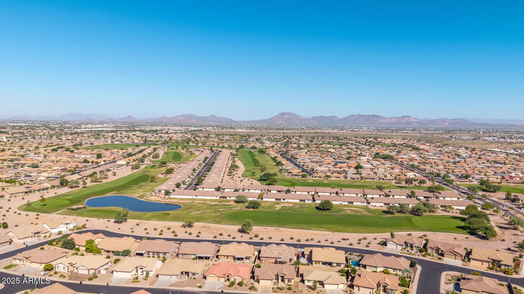 Property Slideshow image 59 of 61 | 2826 s cherrywood cir, Mesa, AZ, 85212