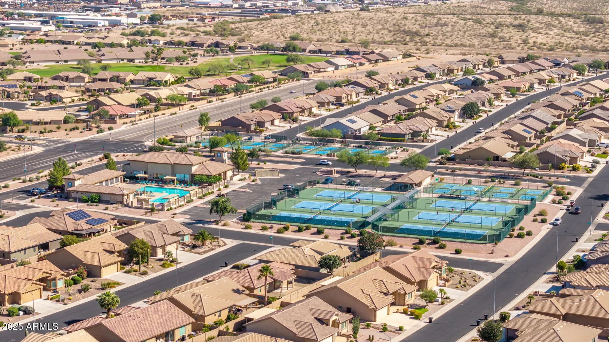 Property Slideshow image 61 of 61 | 2826 s cherrywood cir, Mesa, AZ, 85212