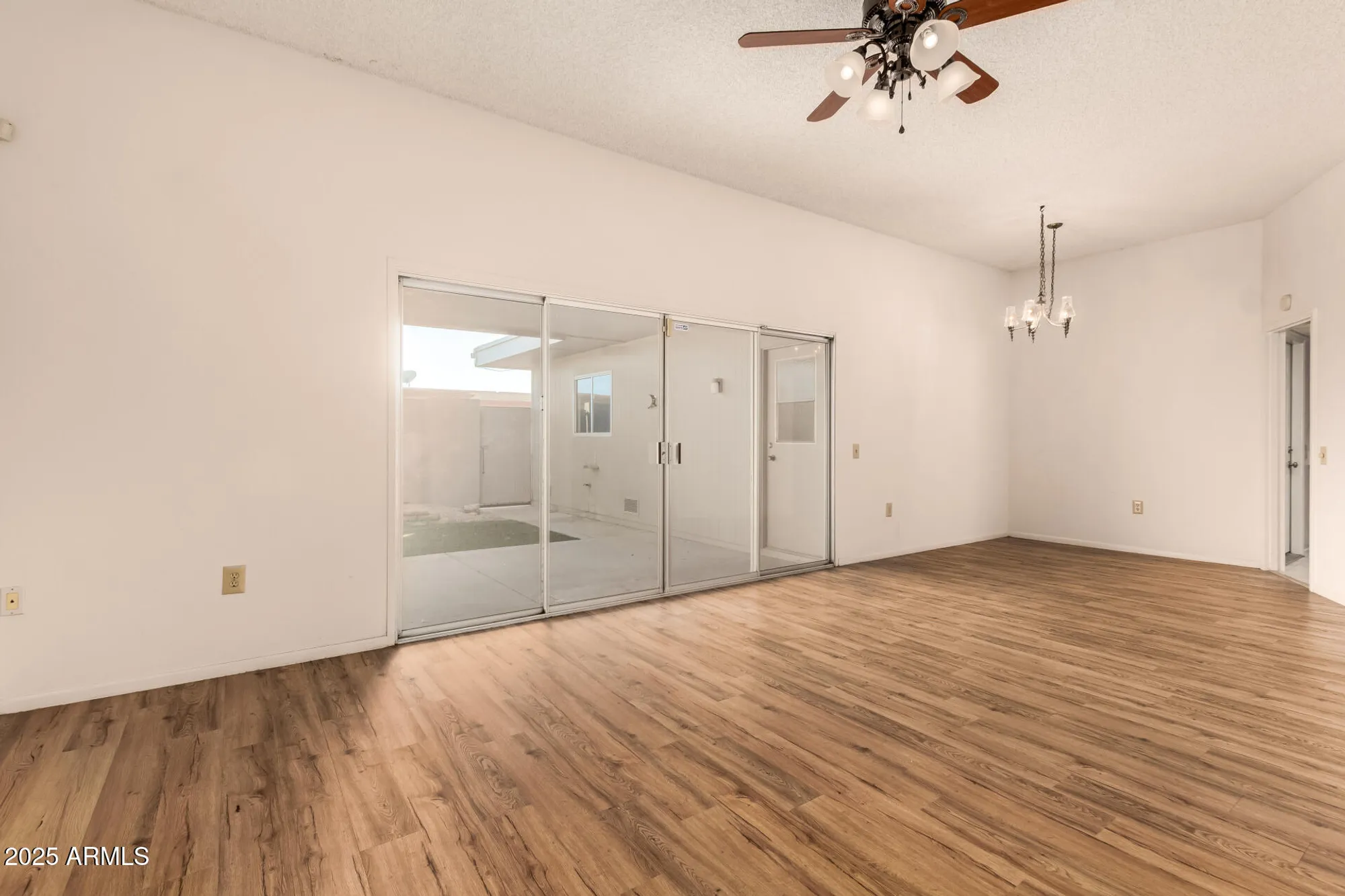 Property Slideshow image 8 of 43 | 16802 n boswell blvd, Sun City, AZ, 85351