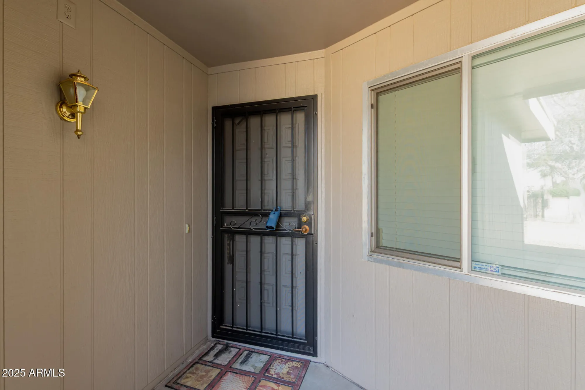 Property Slideshow image 4 of 43 | 16802 n boswell blvd, Sun City, AZ, 85351