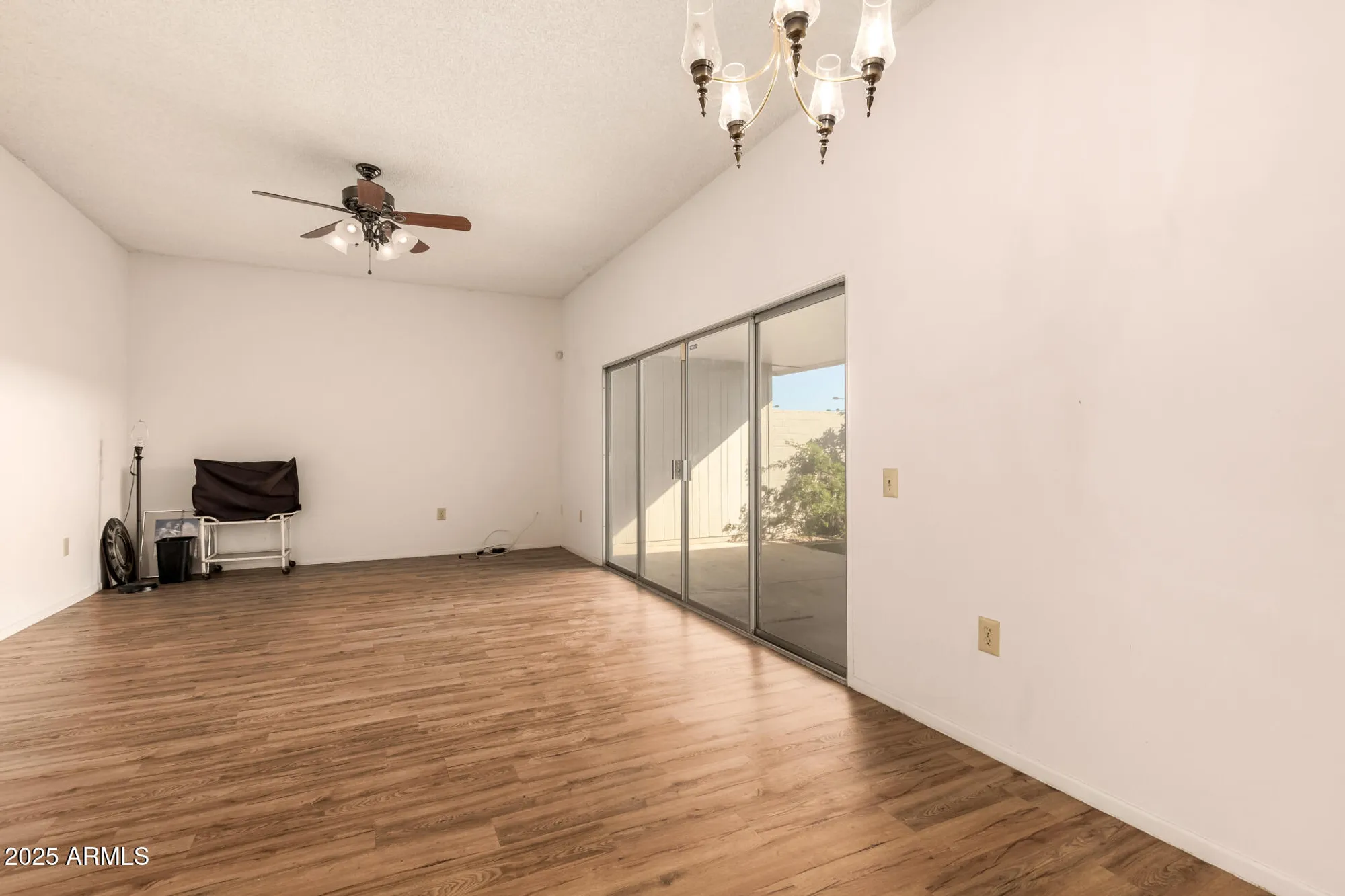 Property Slideshow image 5 of 43 | 16802 n boswell blvd, Sun City, AZ, 85351