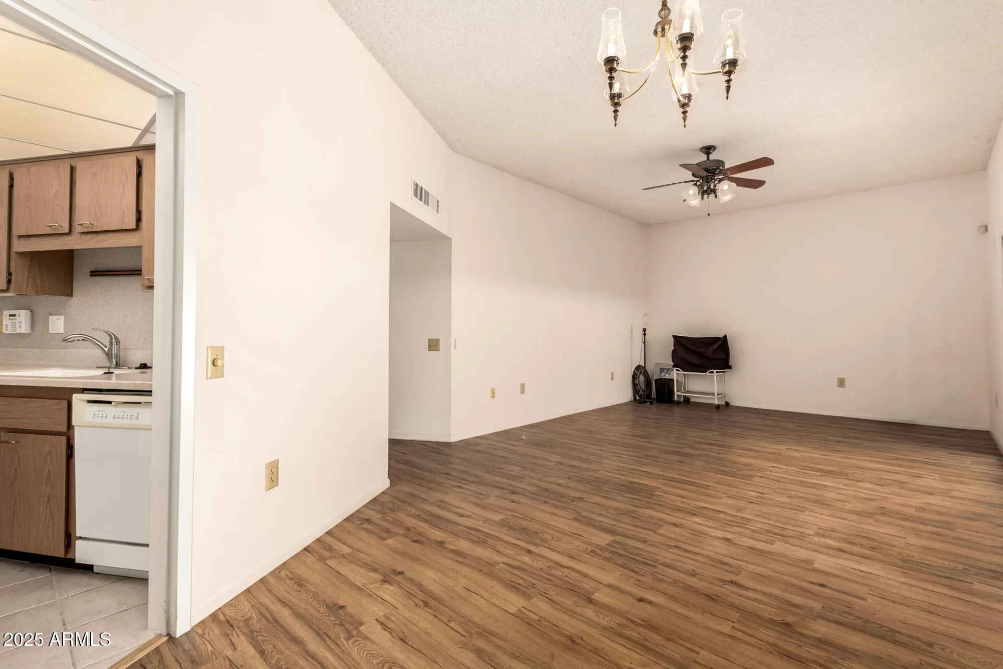 Property Slideshow image 6 of 43 | 16802 n boswell blvd, Sun City, AZ, 85351