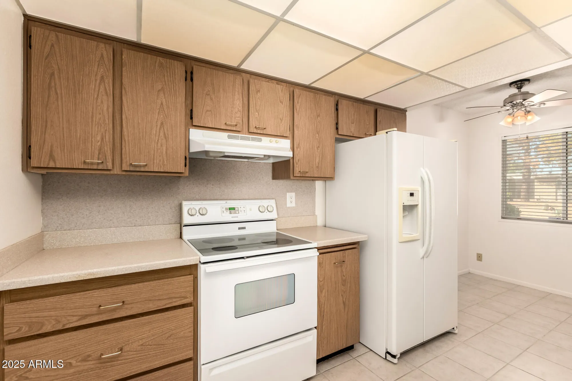 Property Slideshow image 10 of 43 | 16802 n boswell blvd, Sun City, AZ, 85351