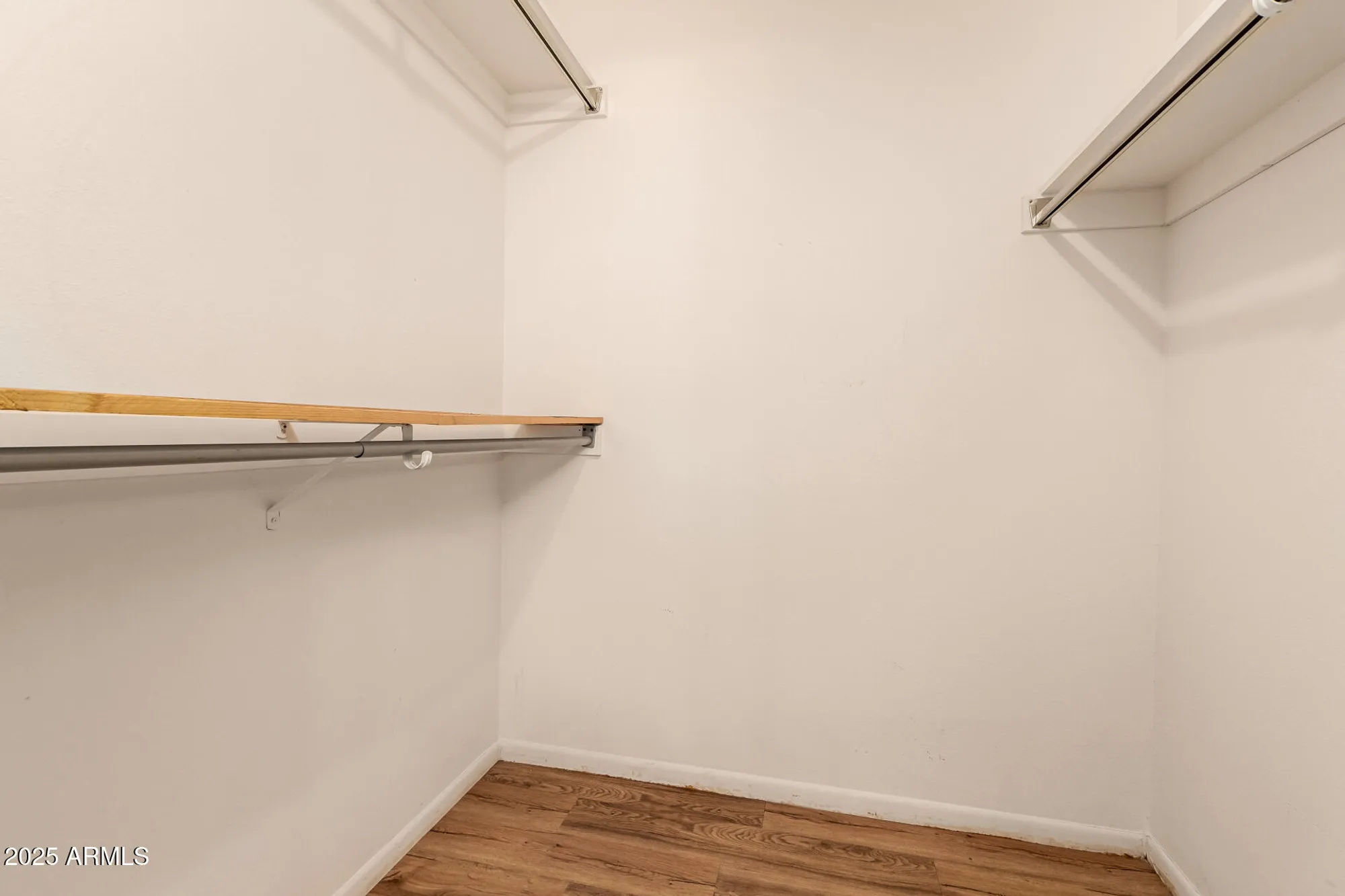 Property Slideshow image 19 of 43 | 16802 n boswell blvd, Sun City, AZ, 85351