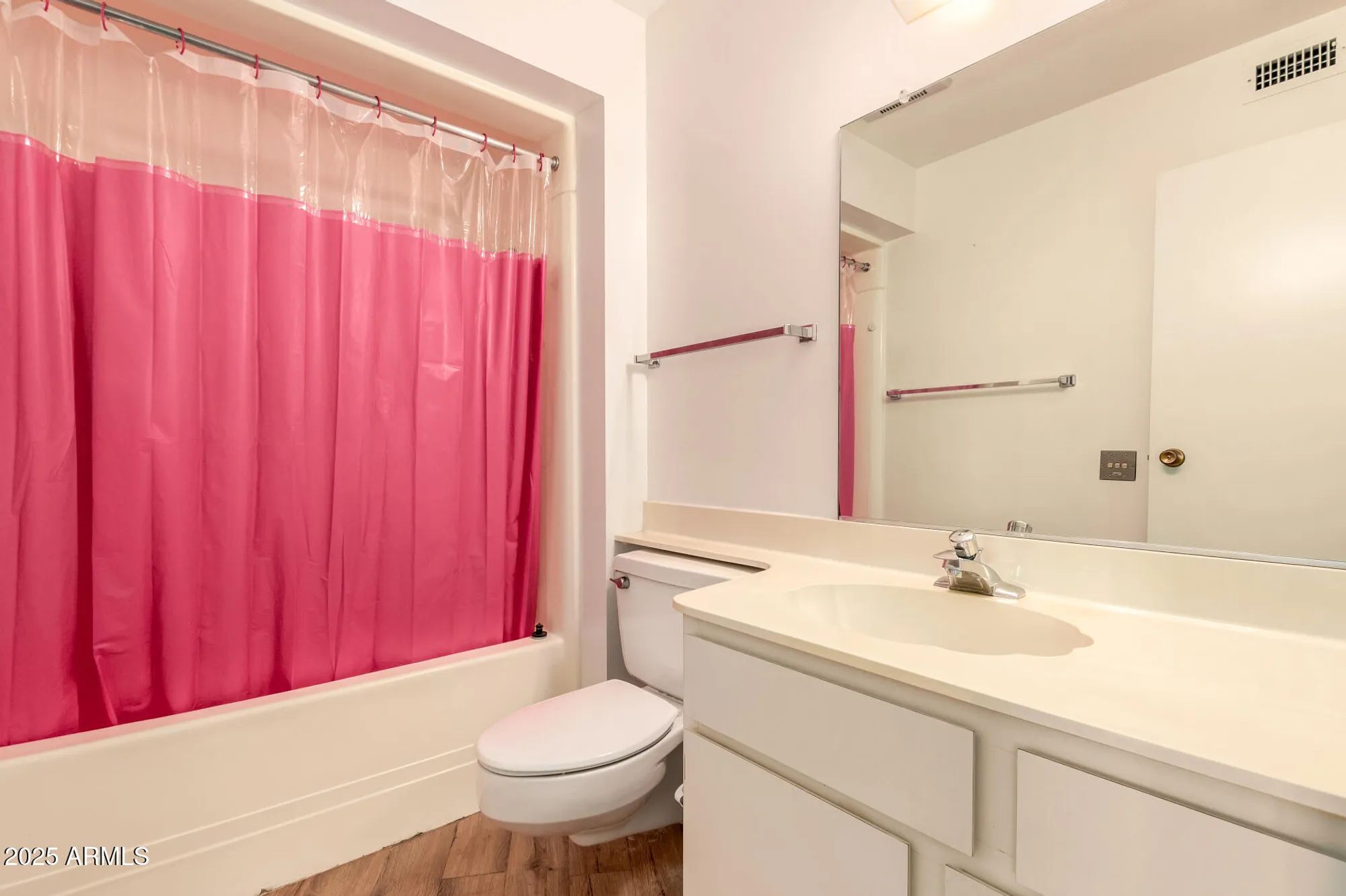 Property Slideshow image 22 of 43 | 16802 n boswell blvd, Sun City, AZ, 85351