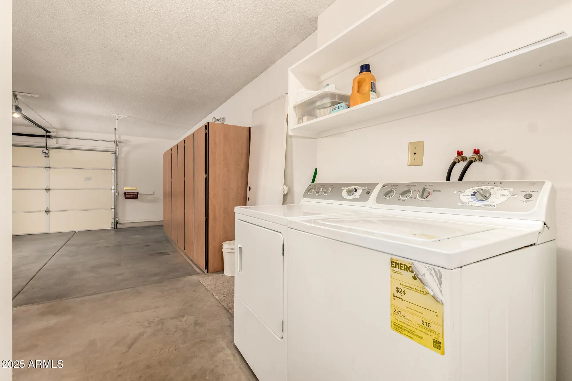 Property Slideshow image 23 of 43 | 16802 n boswell blvd, Sun City, AZ, 85351