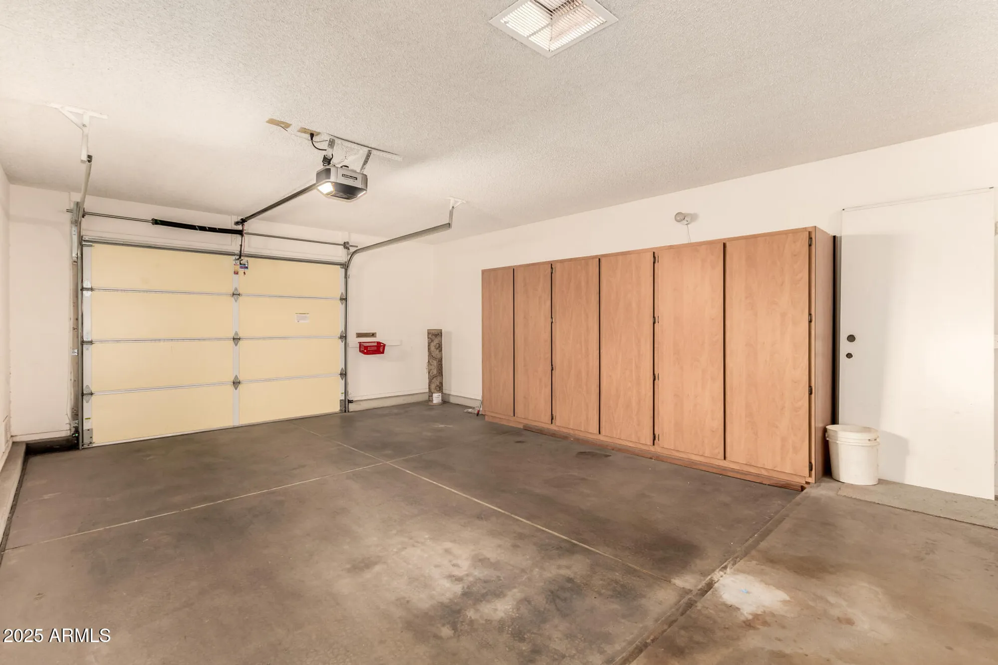 Property Slideshow image 24 of 43 | 16802 n boswell blvd, Sun City, AZ, 85351