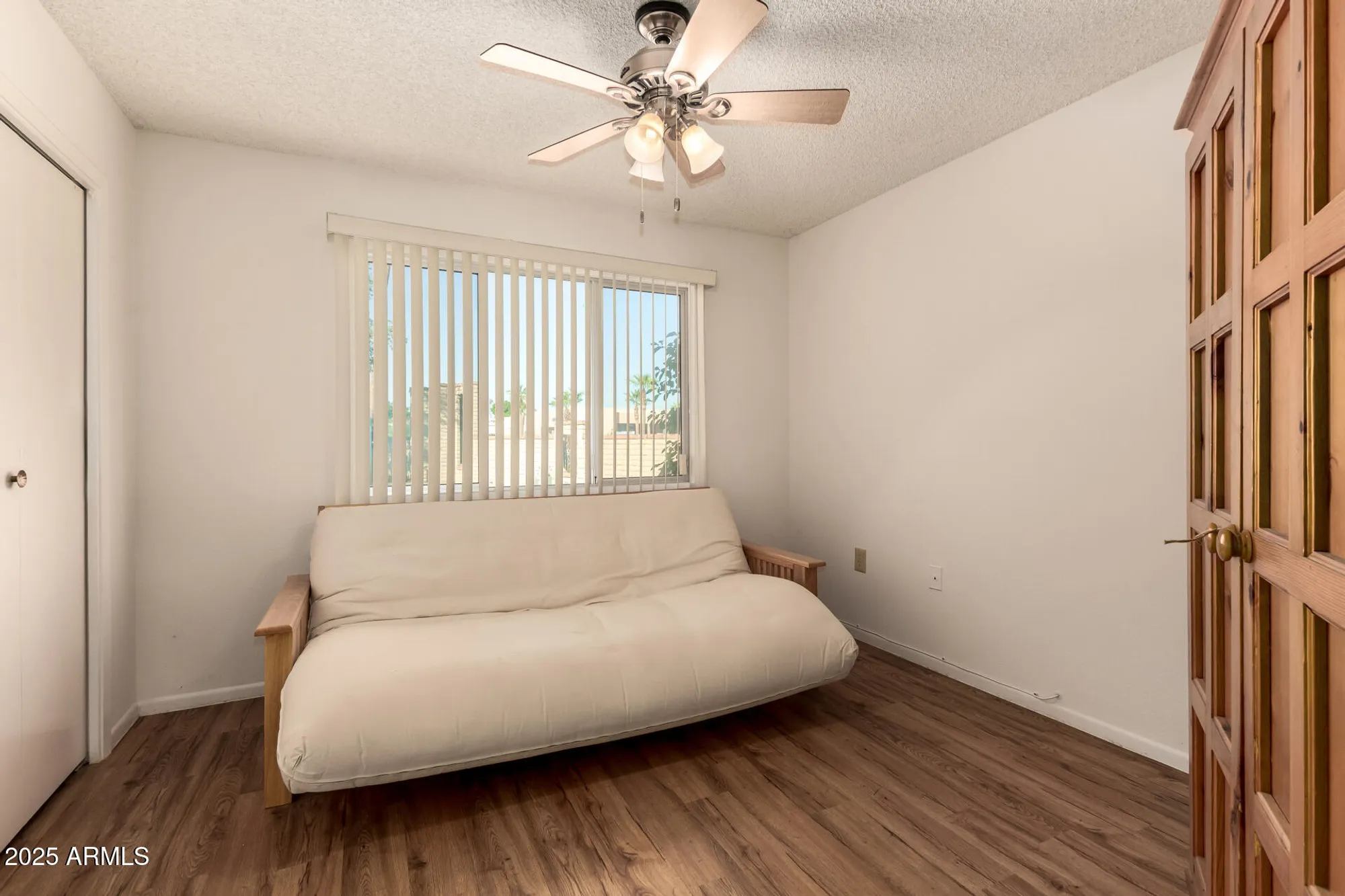 Property Slideshow image 20 of 43 | 16802 n boswell blvd, Sun City, AZ, 85351