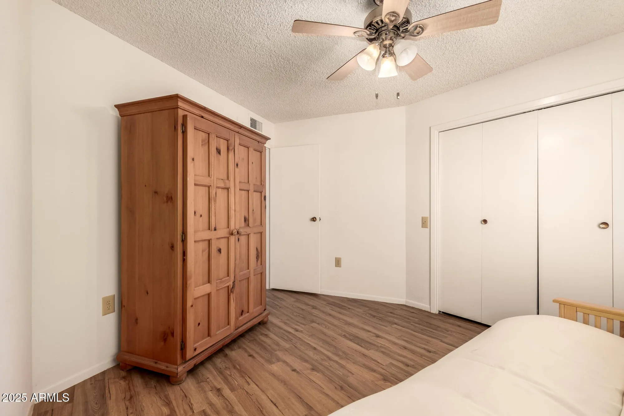 Property Slideshow image 21 of 43 | 16802 n boswell blvd, Sun City, AZ, 85351