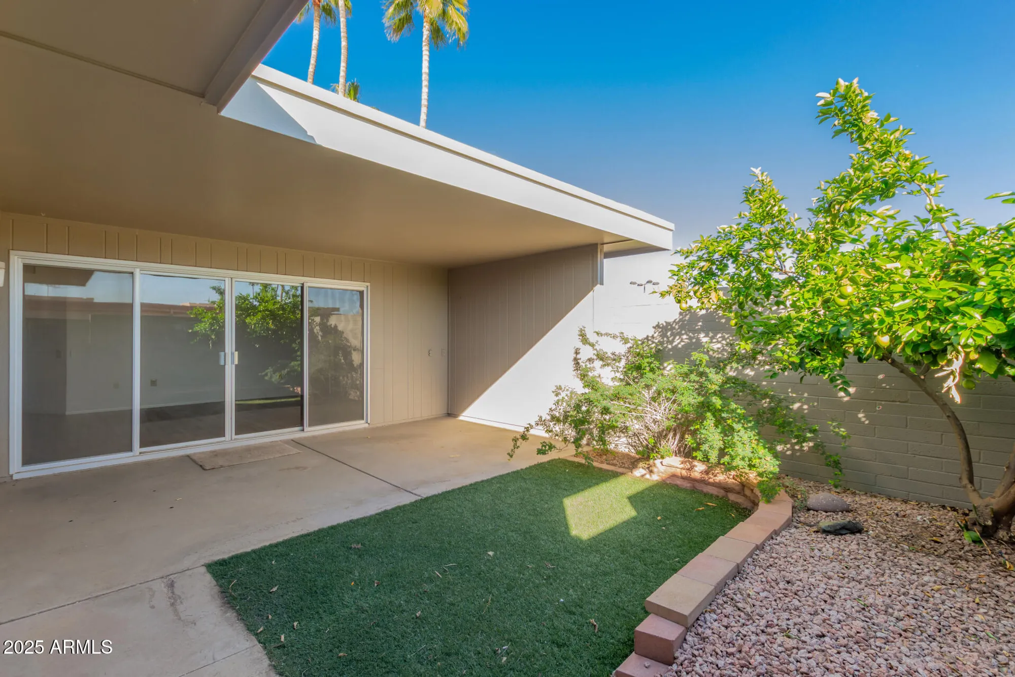 Property Slideshow image 27 of 43 | 16802 n boswell blvd, Sun City, AZ, 85351