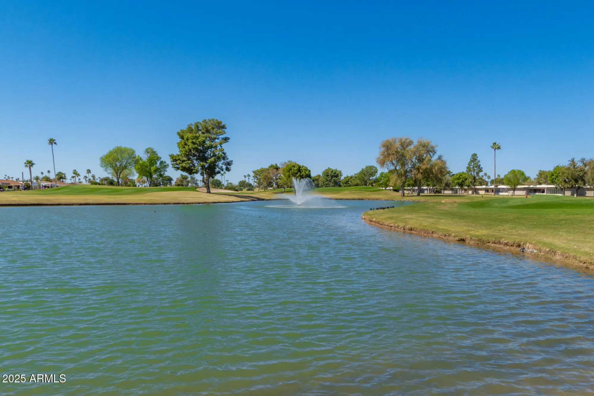 Property Slideshow image 35 of 43 | 16802 n boswell blvd, Sun City, AZ, 85351