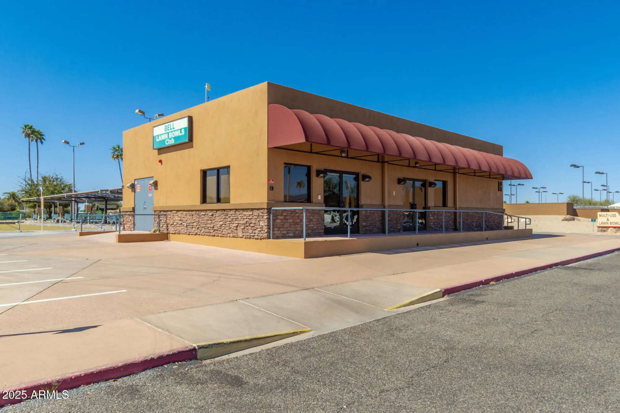 Property Slideshow image 36 of 43 | 16802 n boswell blvd, Sun City, AZ, 85351