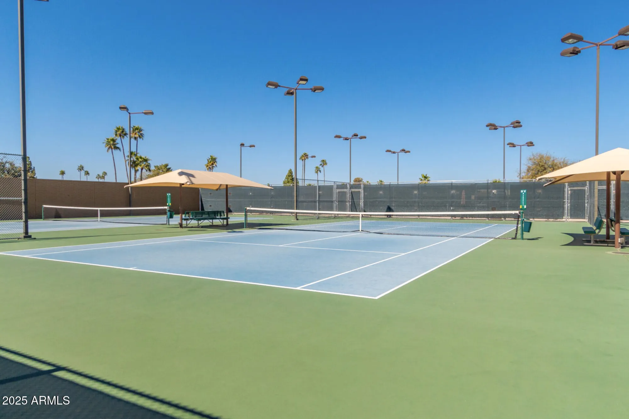 Property Slideshow image 37 of 43 | 16802 n boswell blvd, Sun City, AZ, 85351